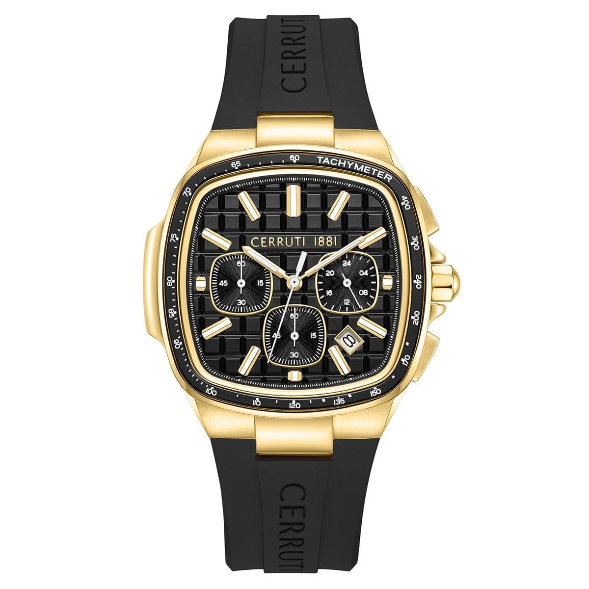 CIWGO0050001