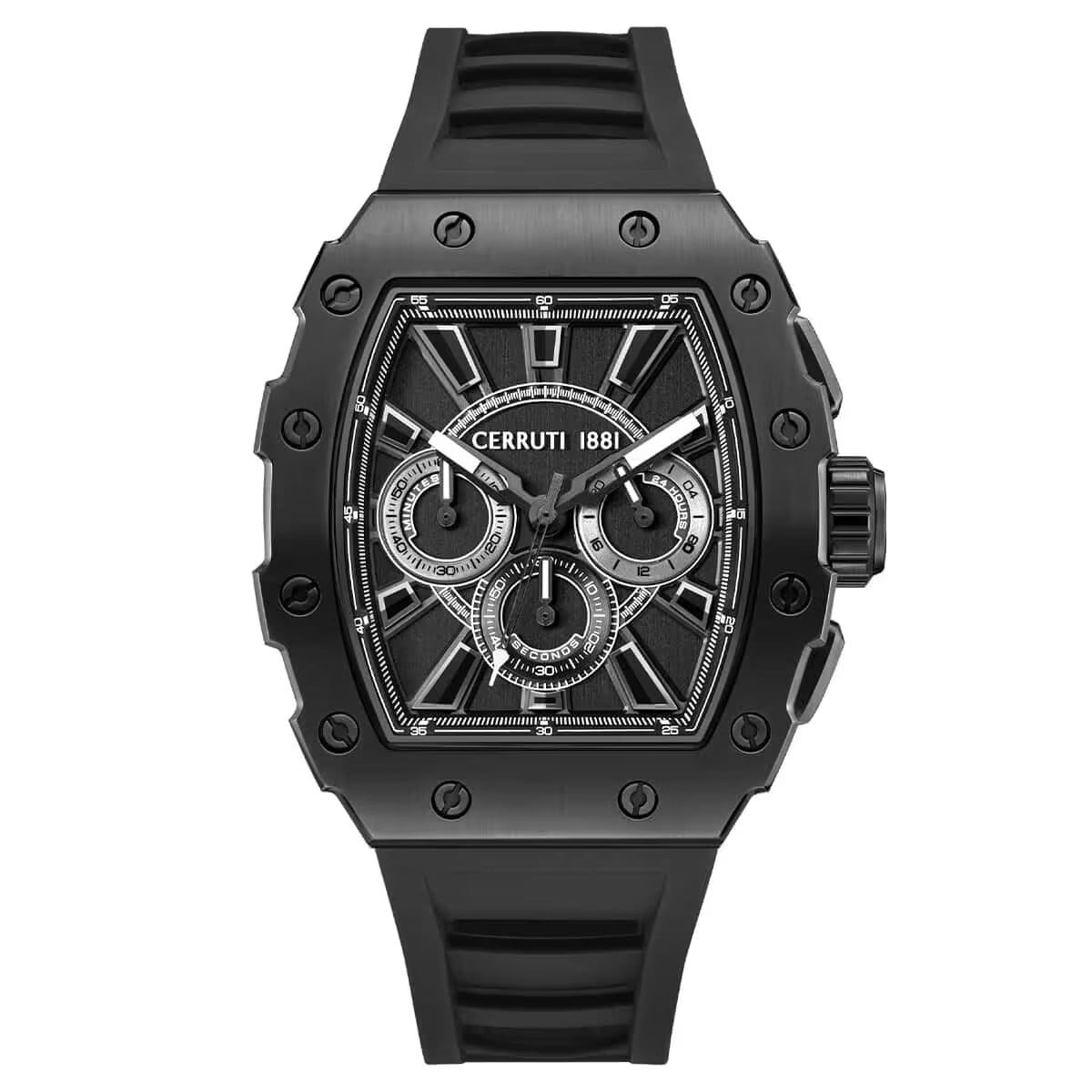 CIWGO0085401