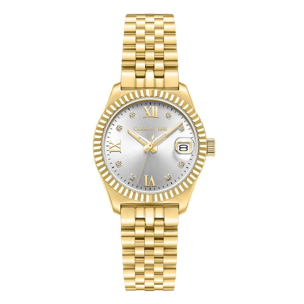 CIWLH0051501