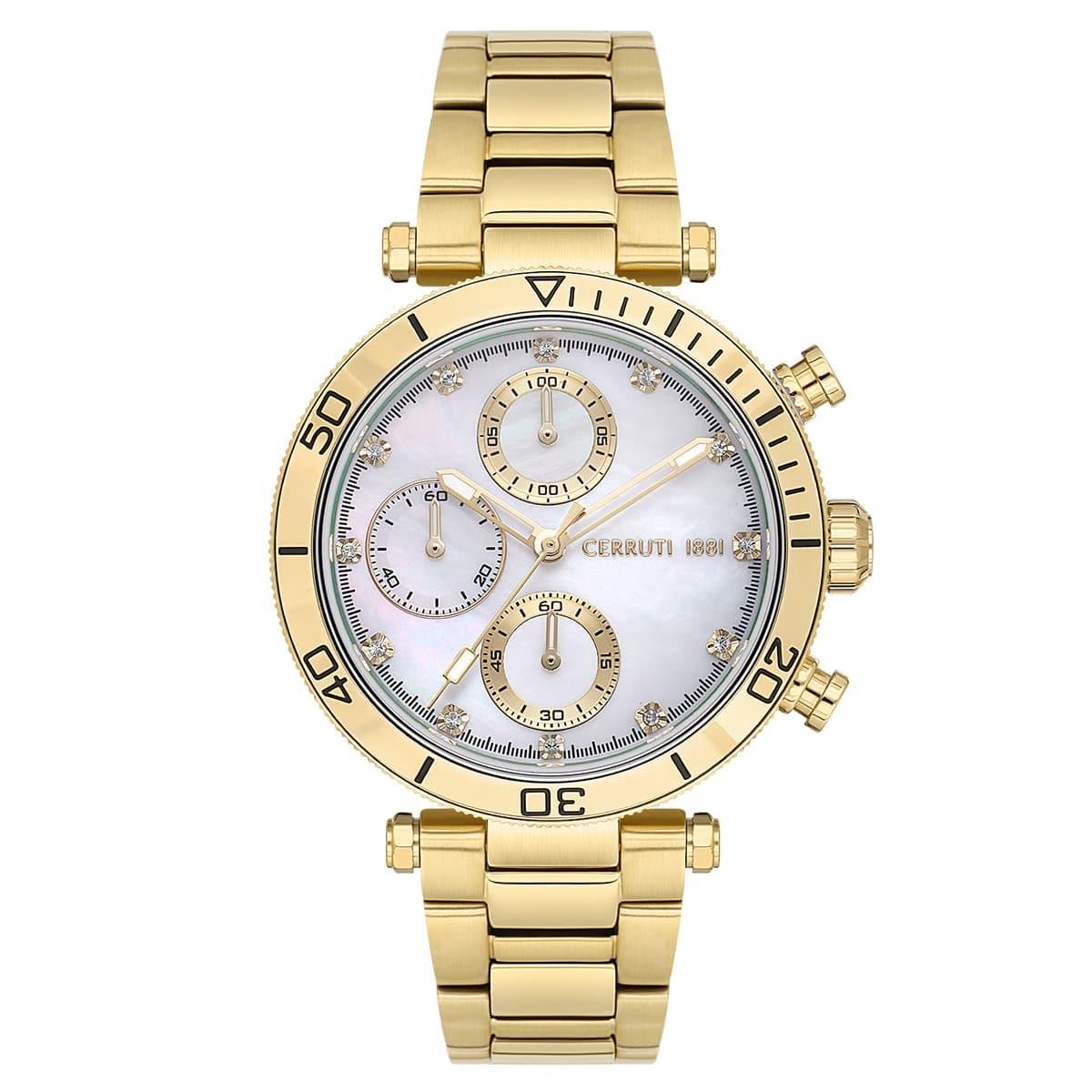 CIWLI0049910