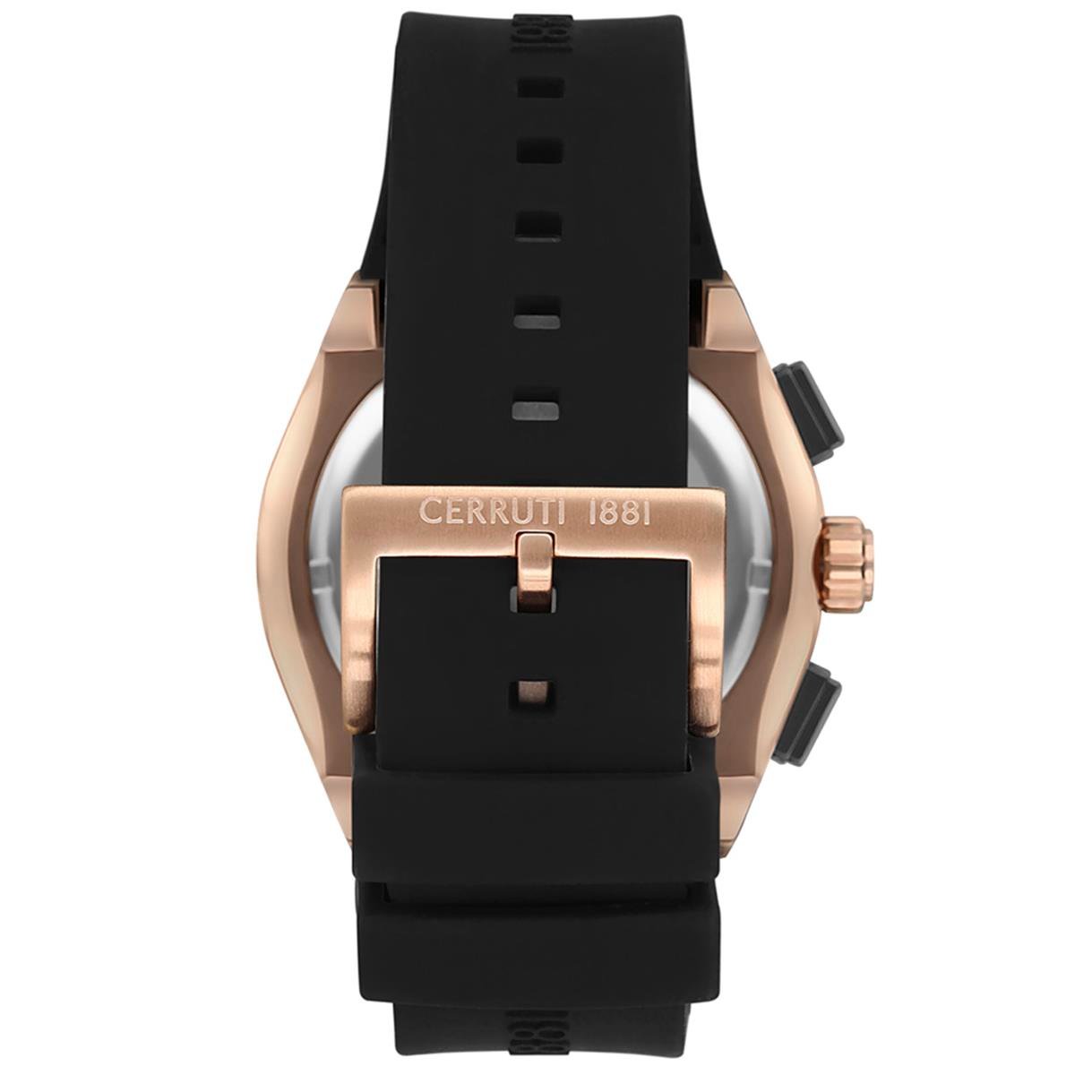 Cerruti cra163srb02bk hotsell