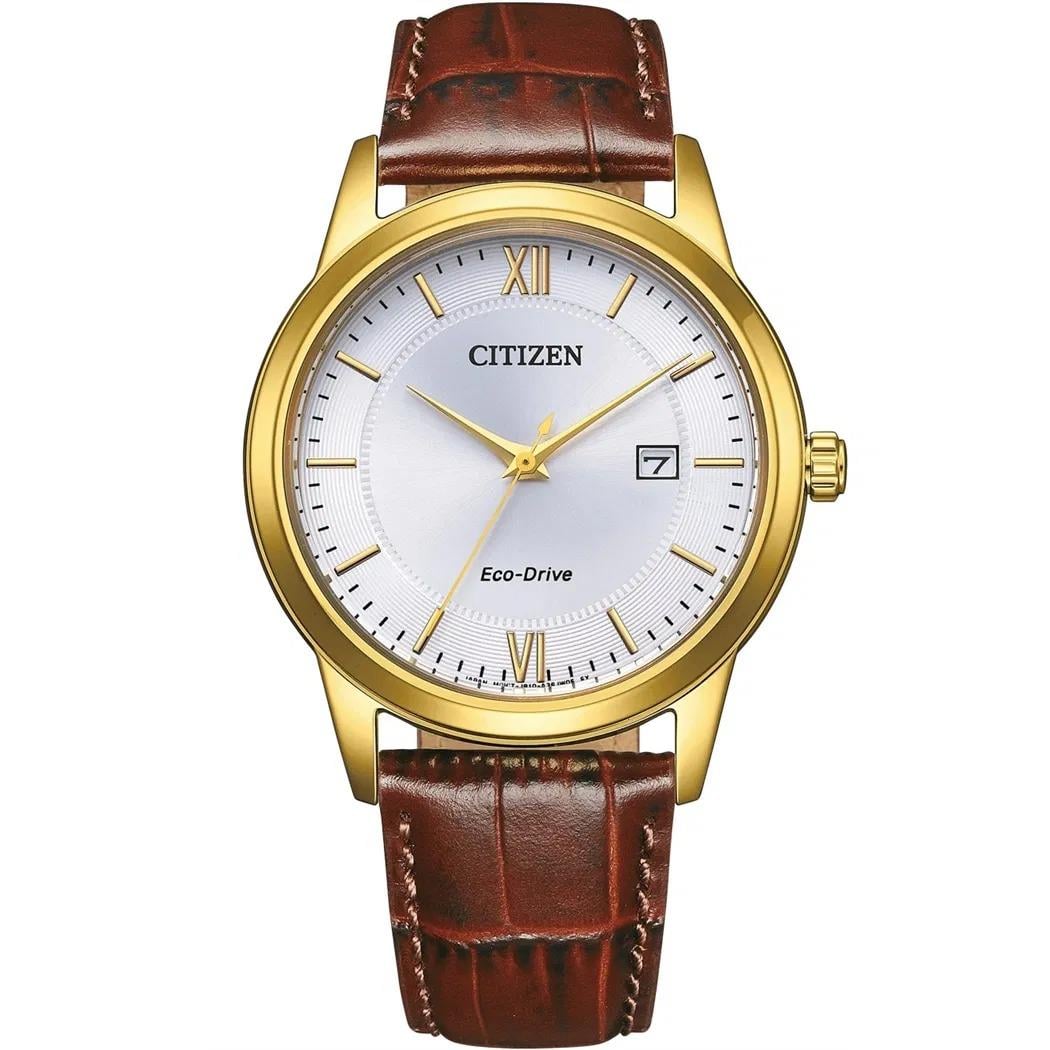 AW1782-11A