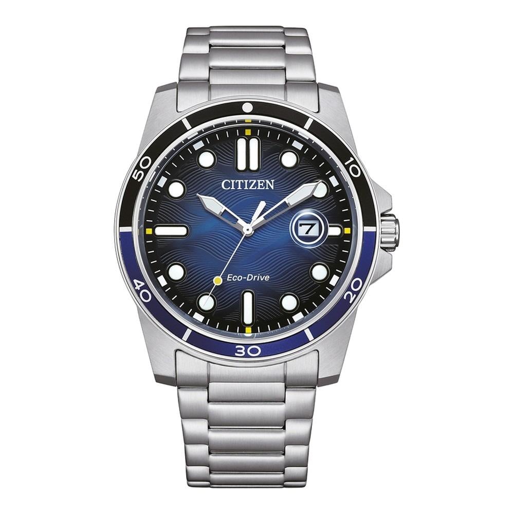 AW1810-85L