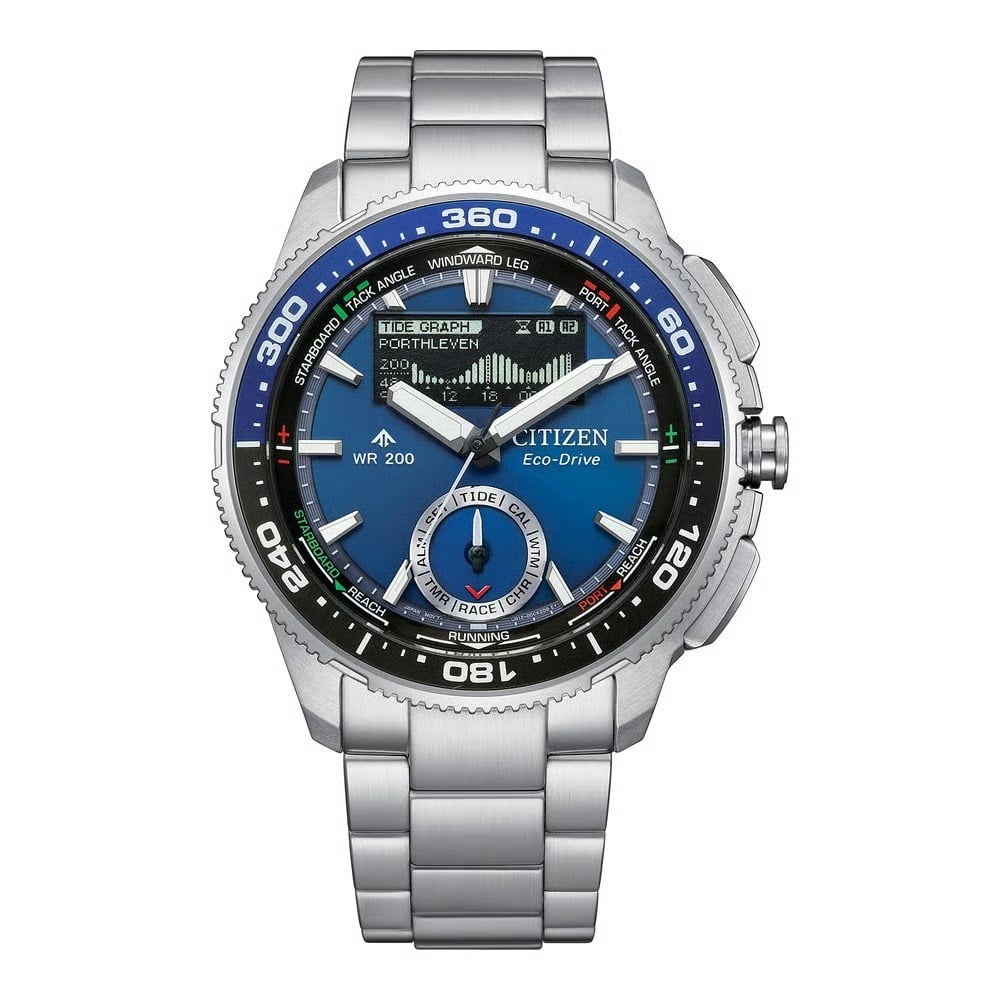 JV3006-50L