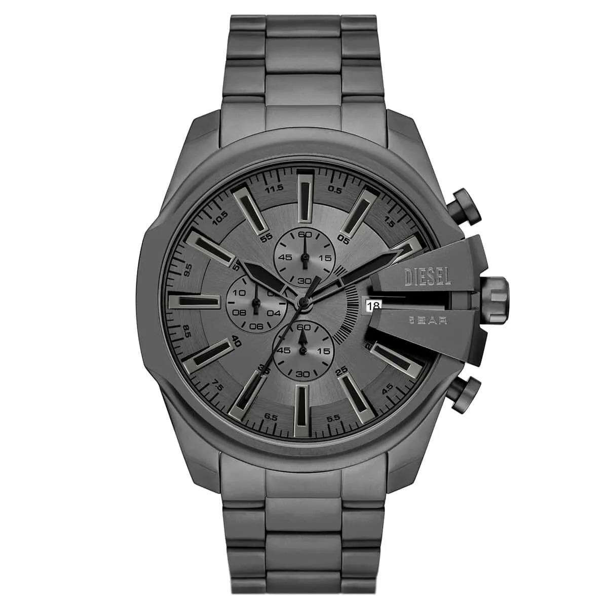 DZ4676