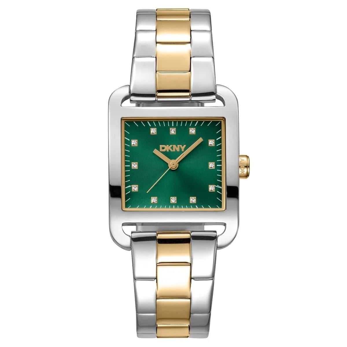 DK1L004M0075