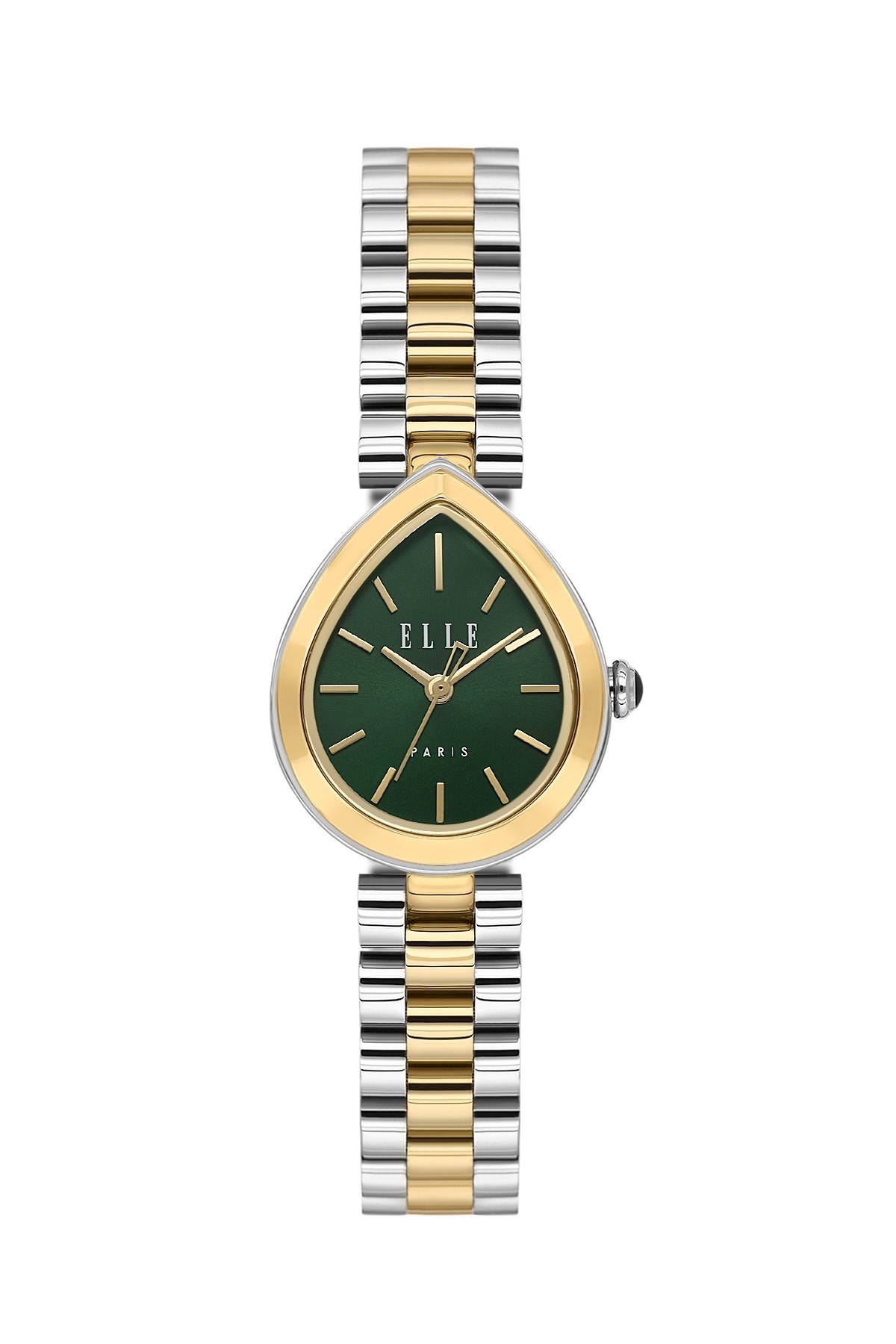 EL.1.10018-6