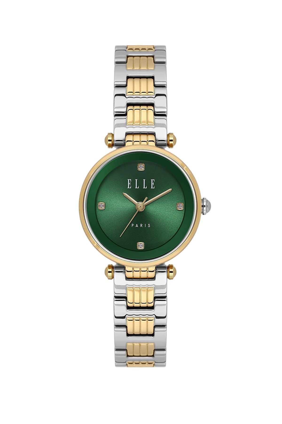 EL.1.10016-5