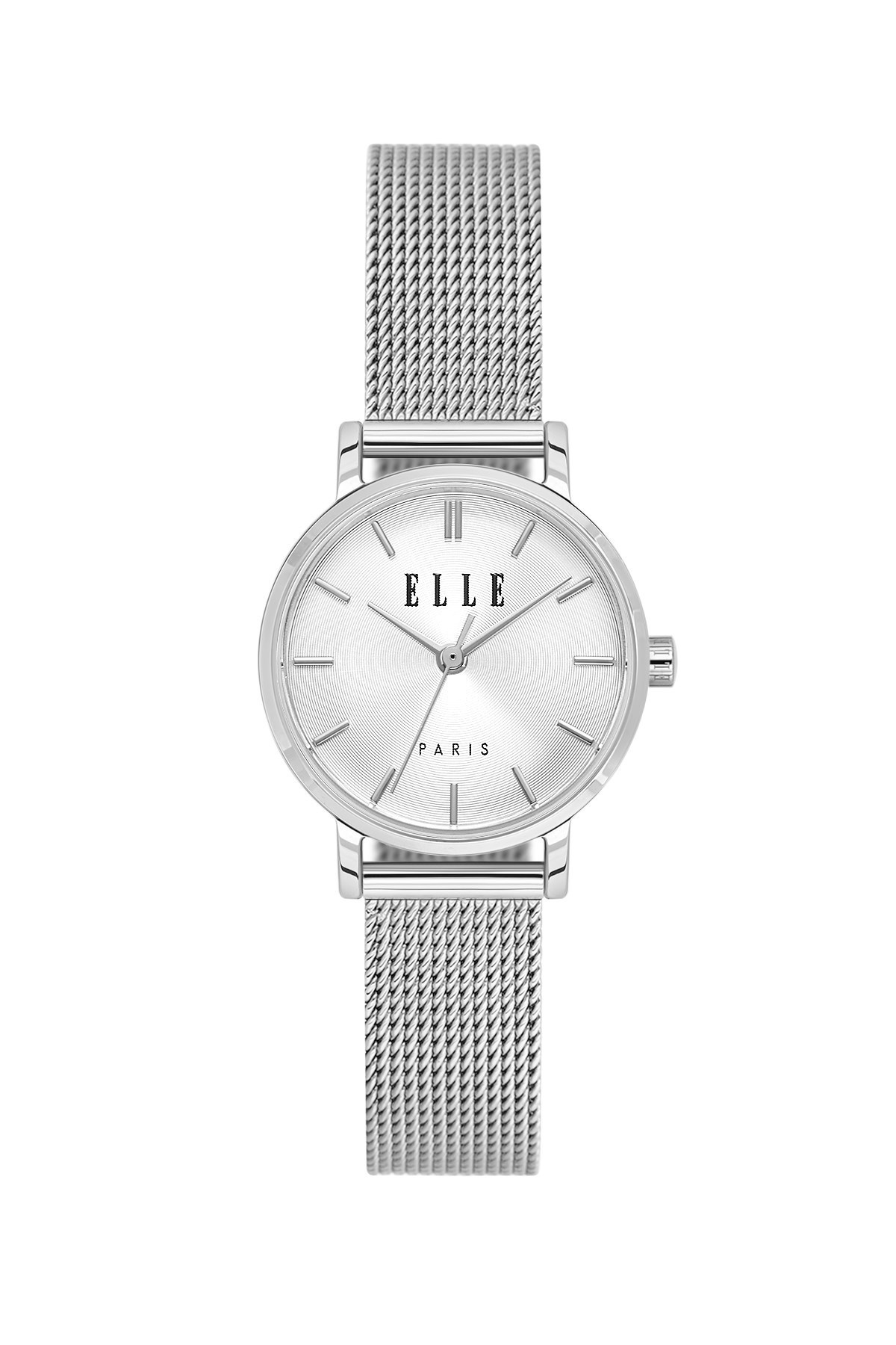 EL.1.10024-1