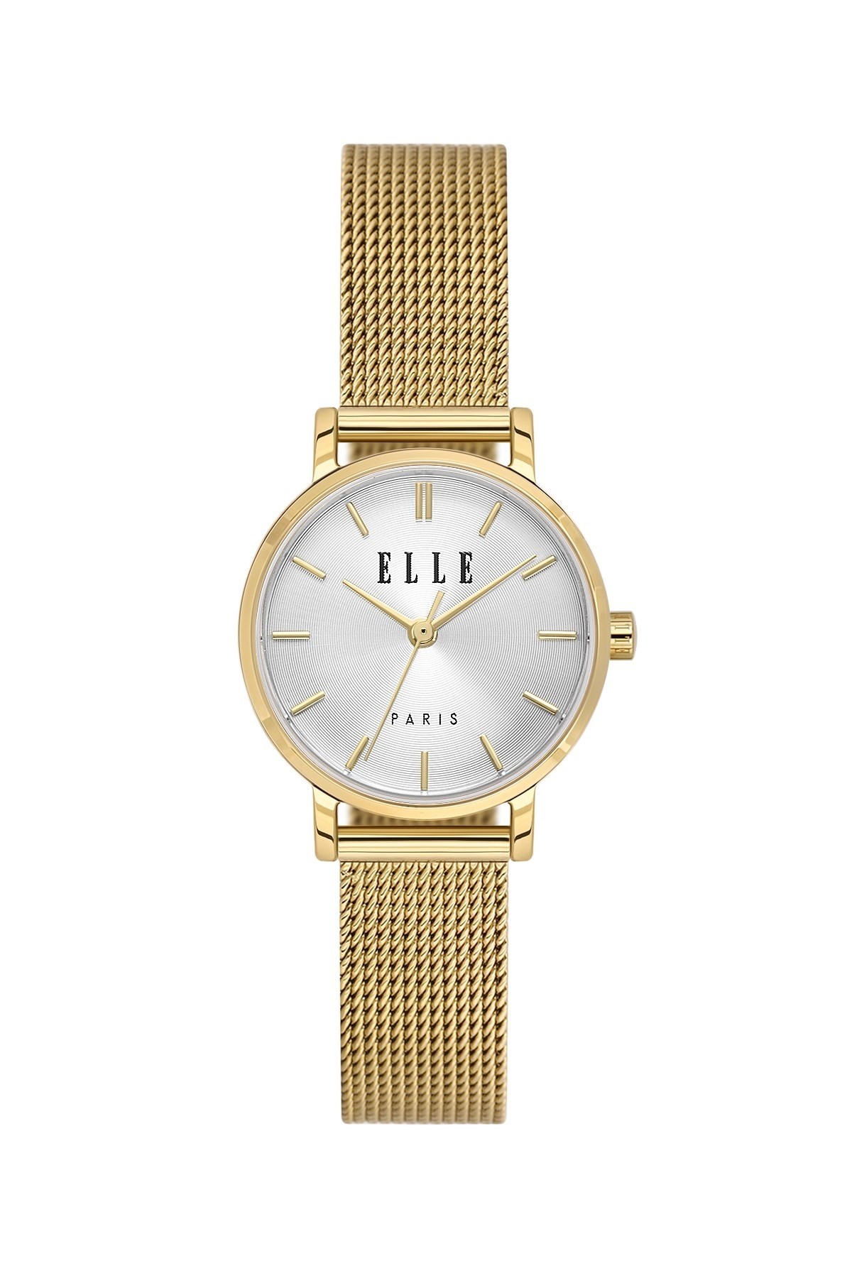 EL.1.10024-3