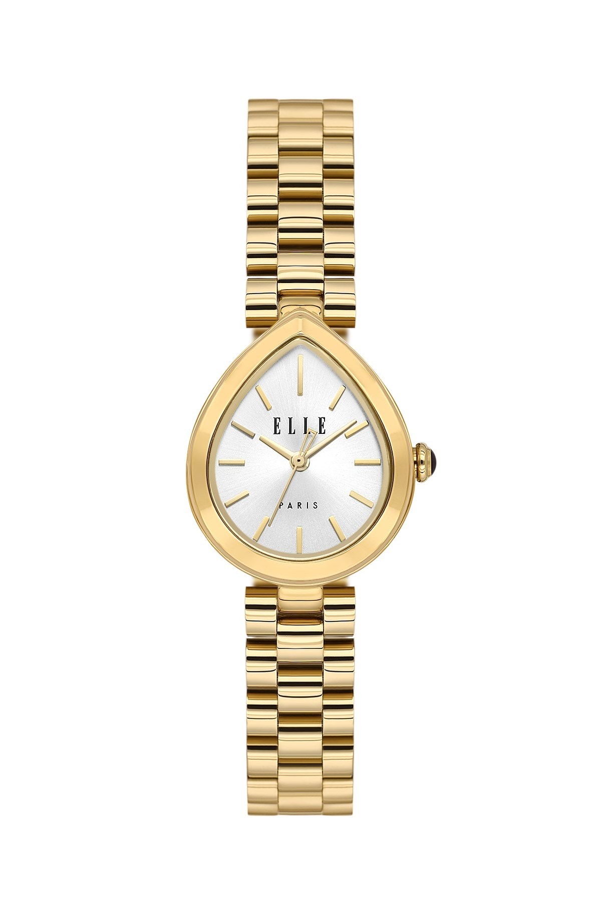 EL.1.10018-3