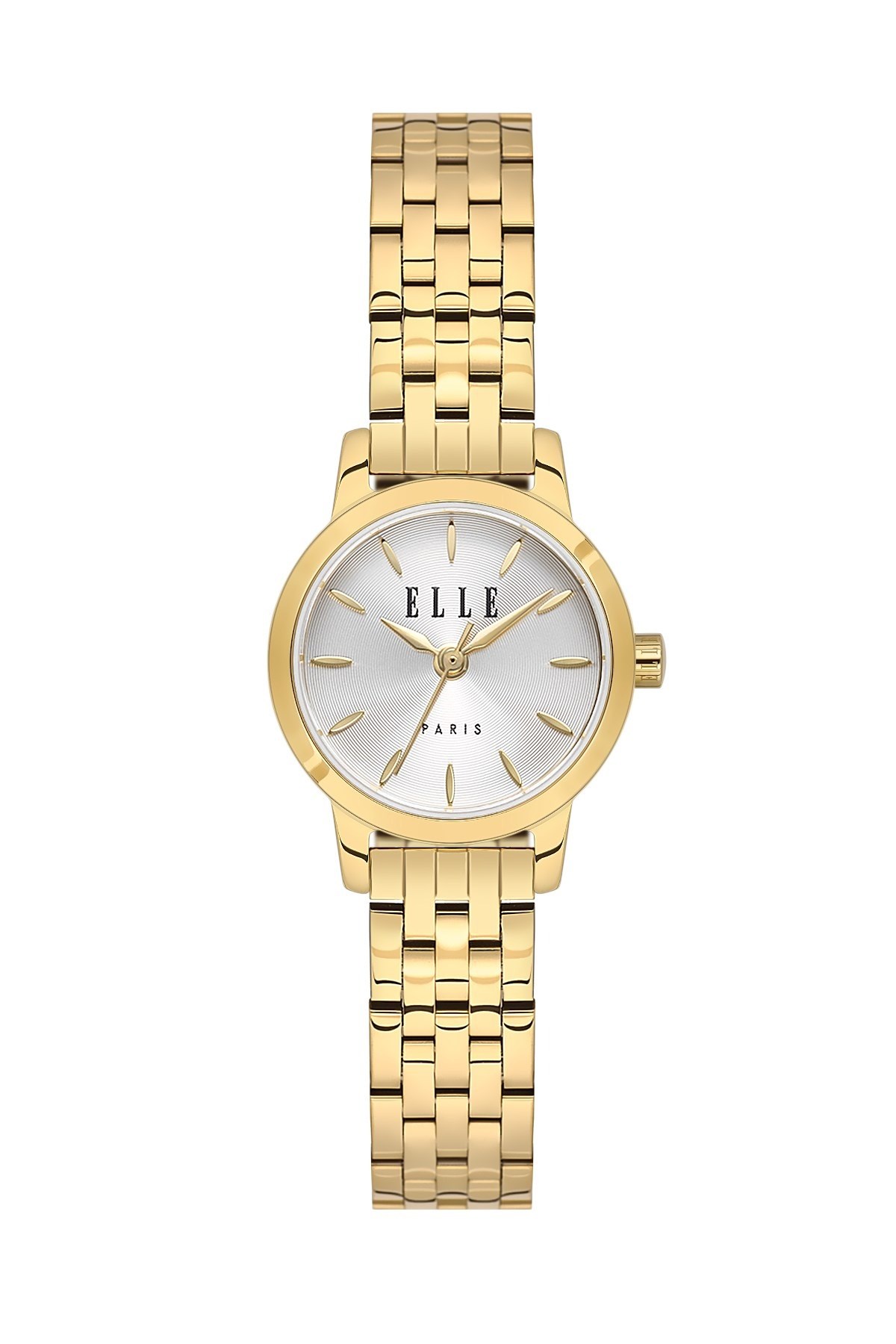 EL.1.10006-4