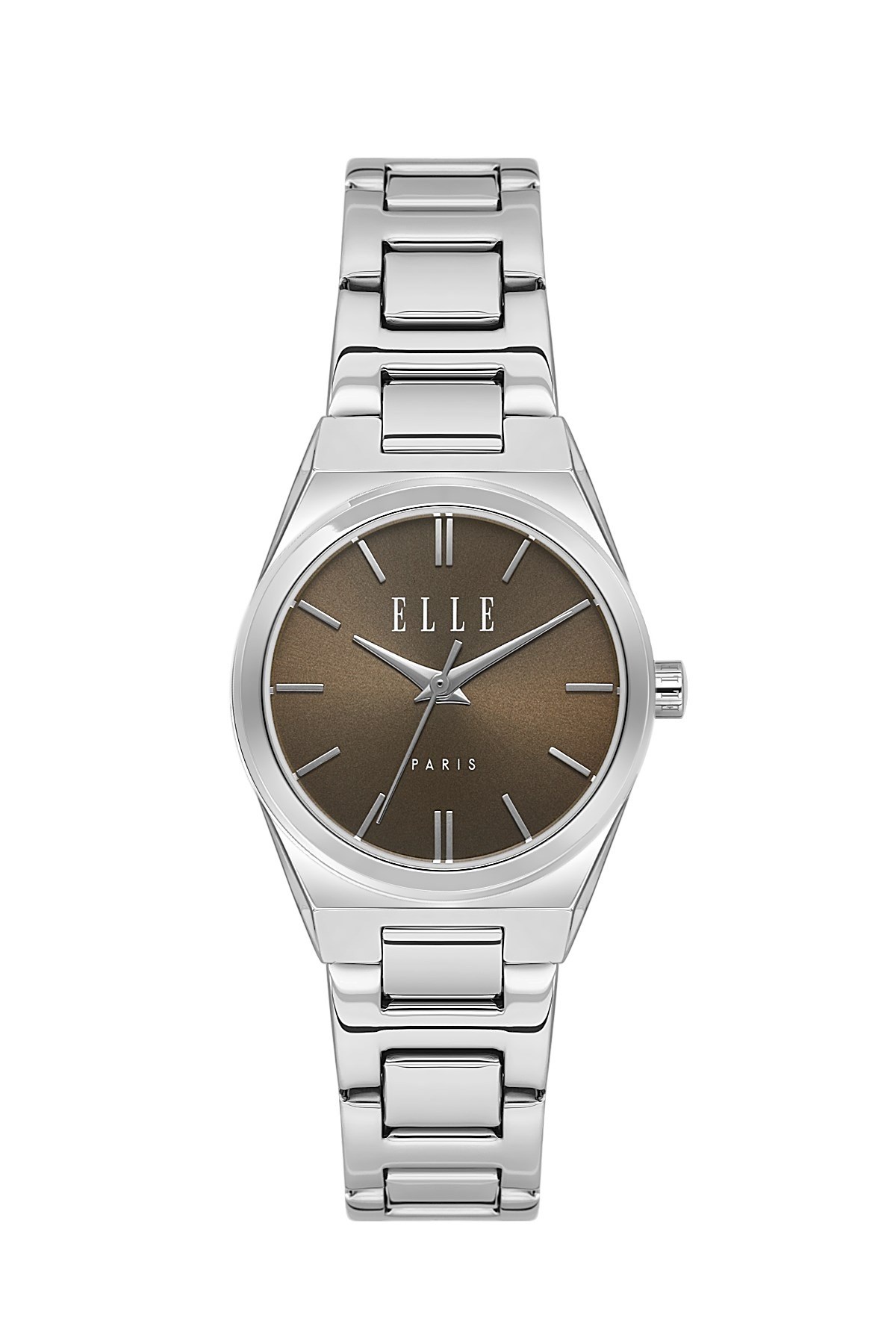 EL.1.10005-2