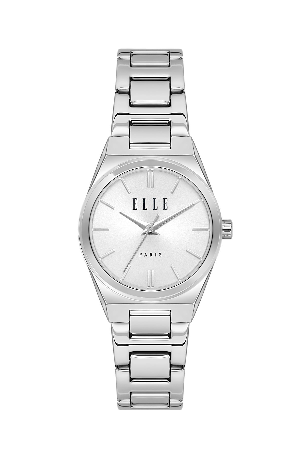 EL.1.10005-1