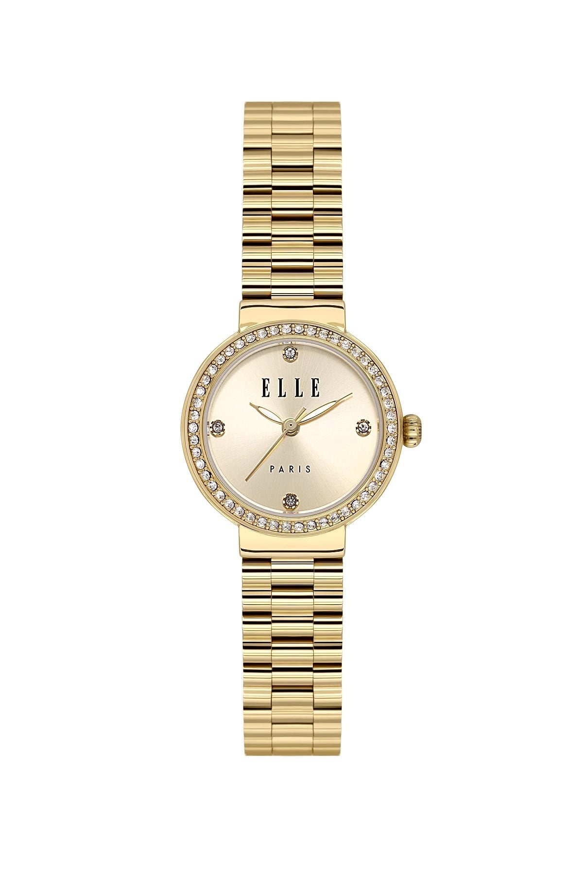 EL.1.10032-3