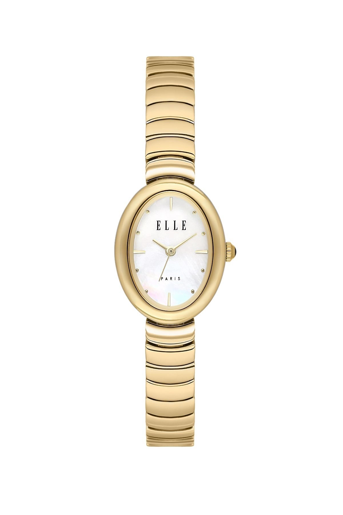 EL.1.10013-2