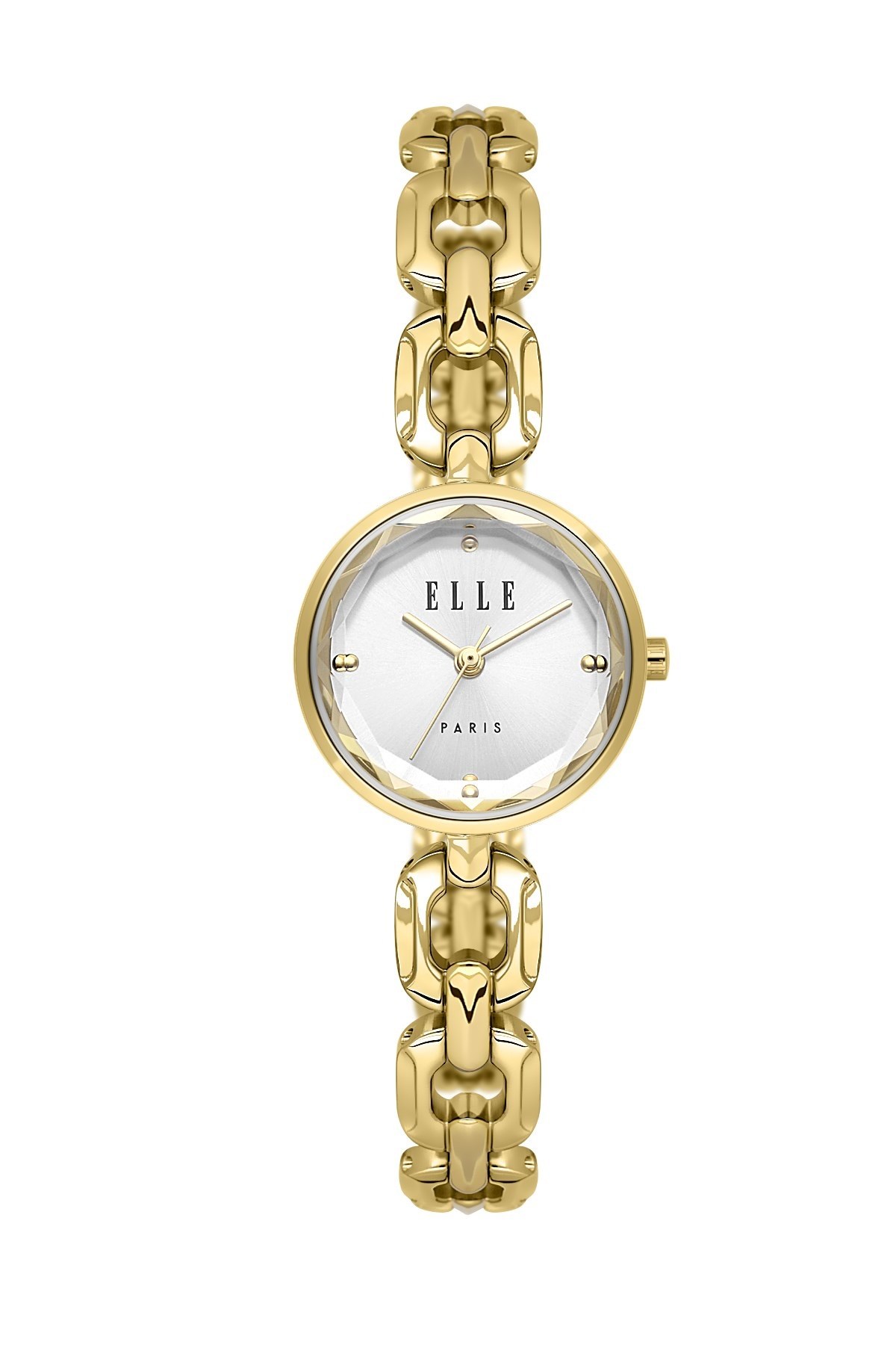 EL.1.10015-2