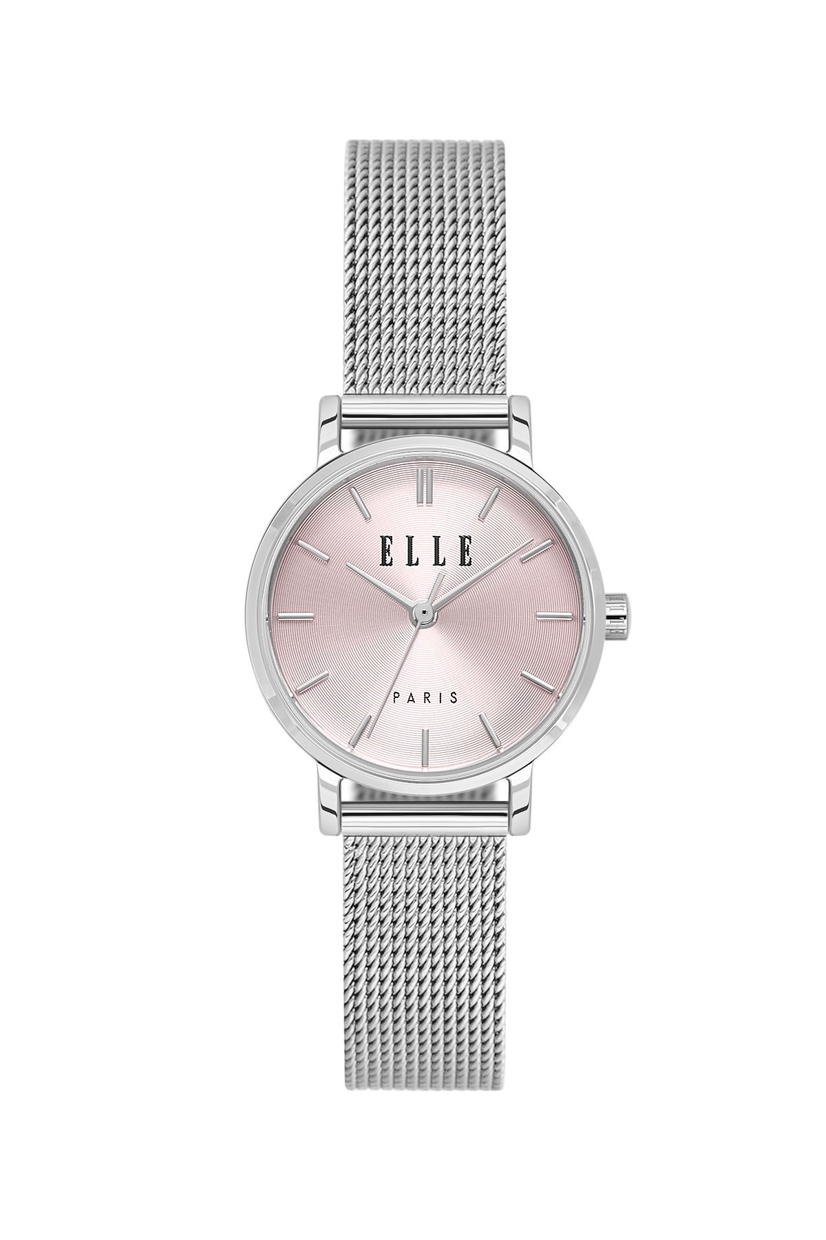 EL.1.10024-2