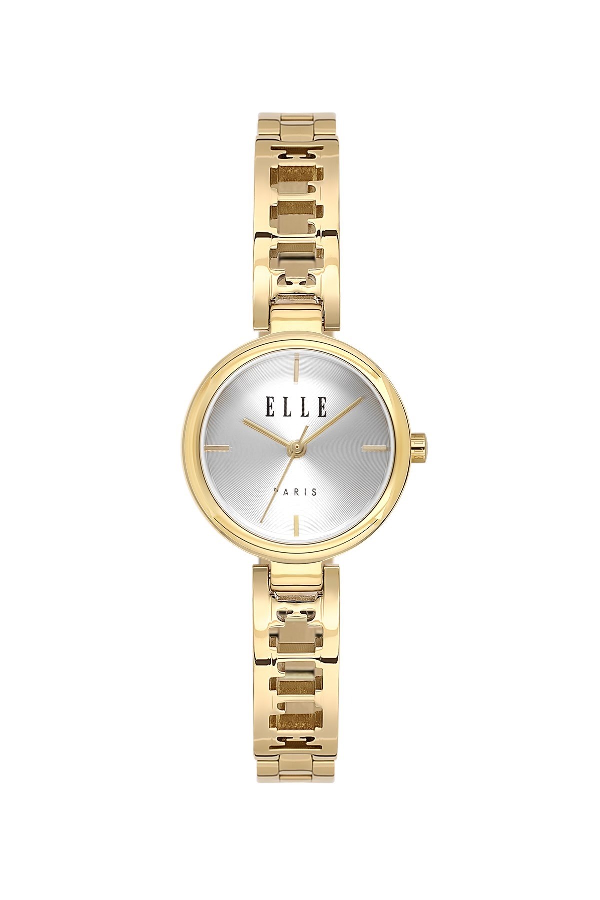 EL.1.10014-2