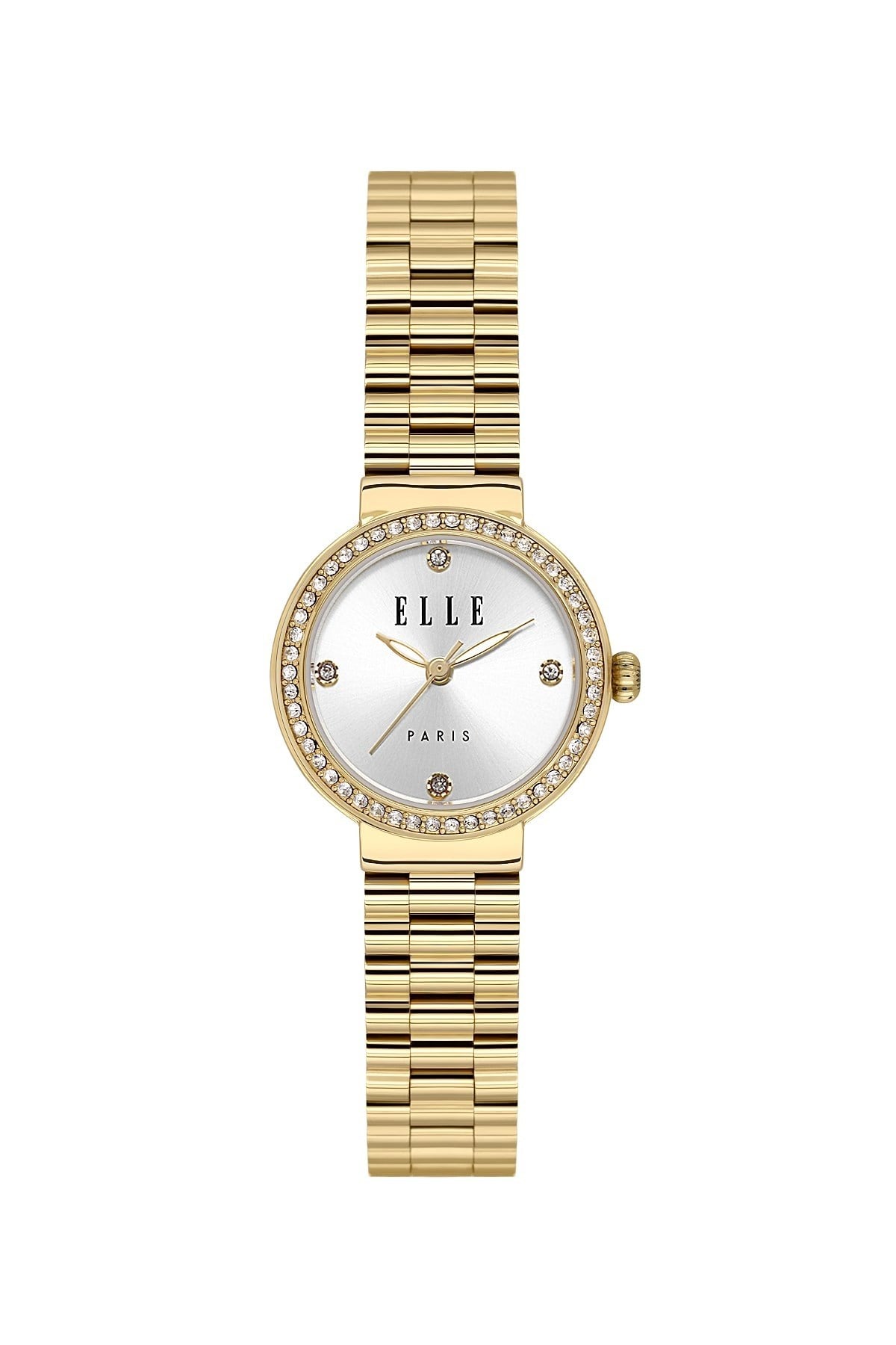 EL.1.10032-2