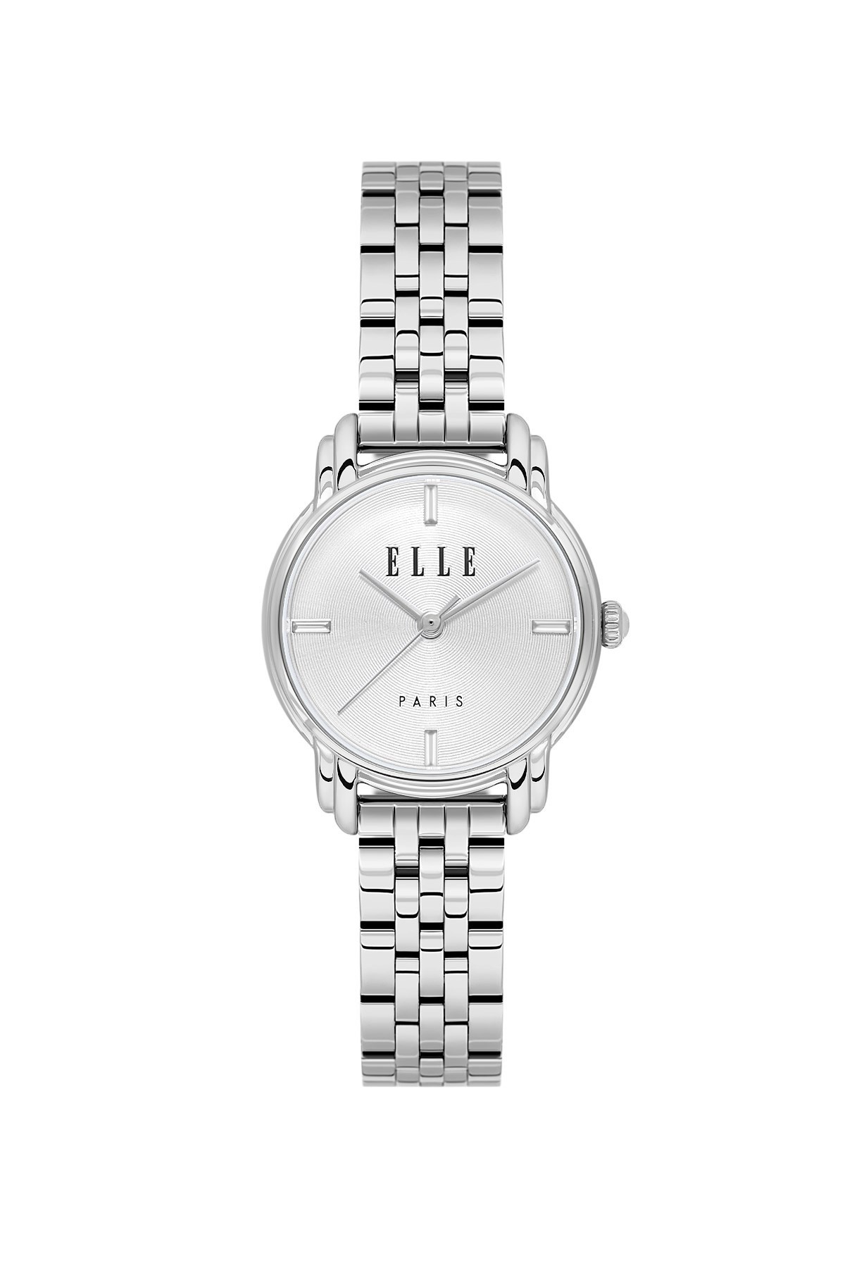 EL.1.10026-1
