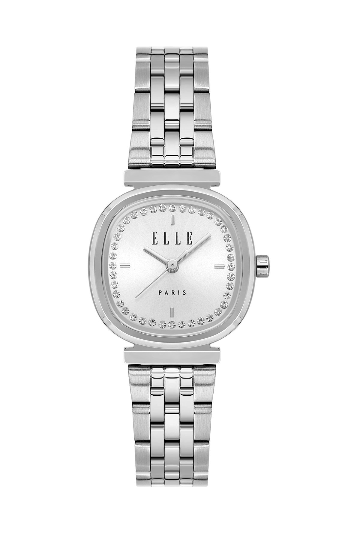 EL.1.10028-1