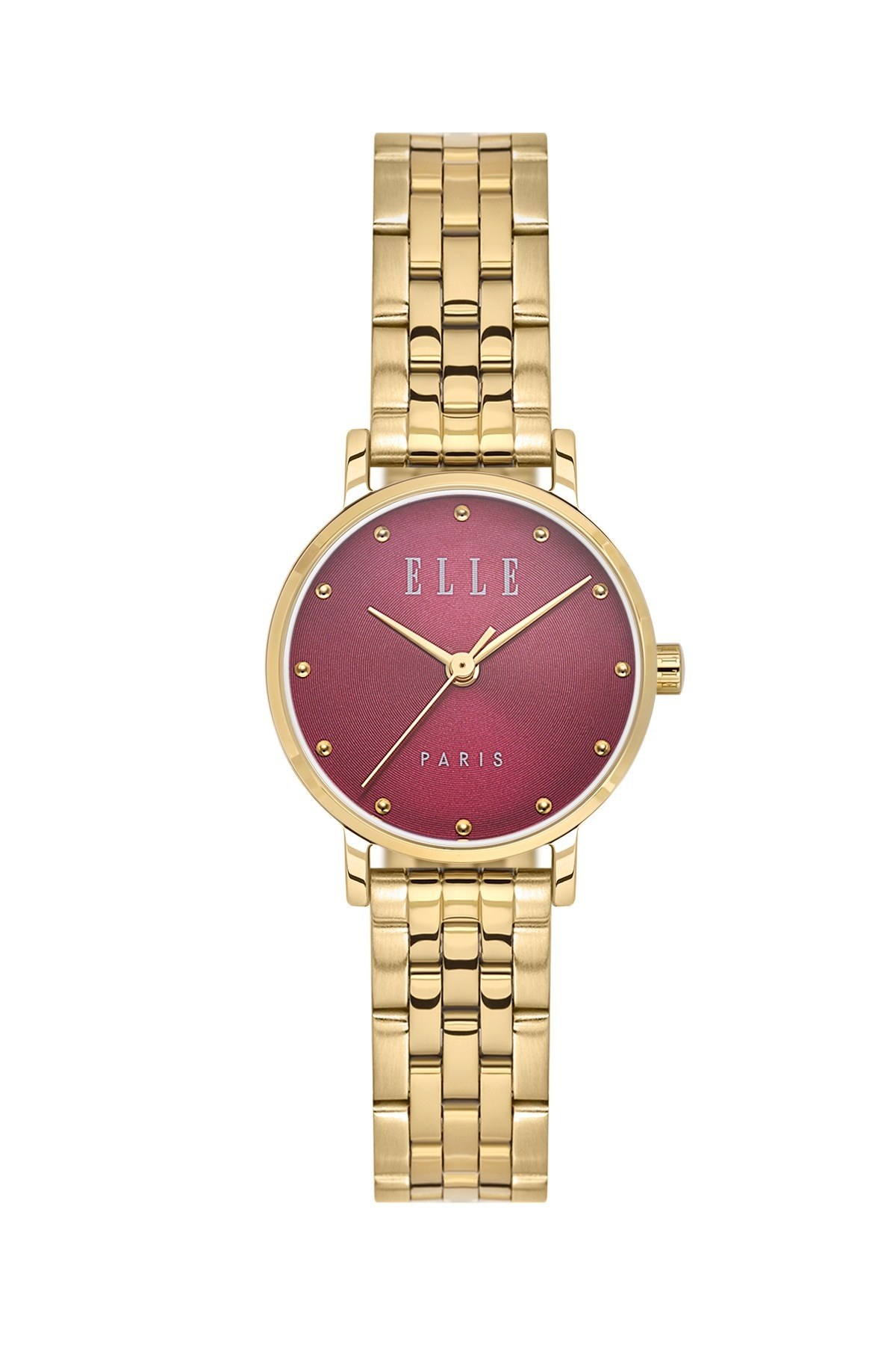 EL.1.10023-4
