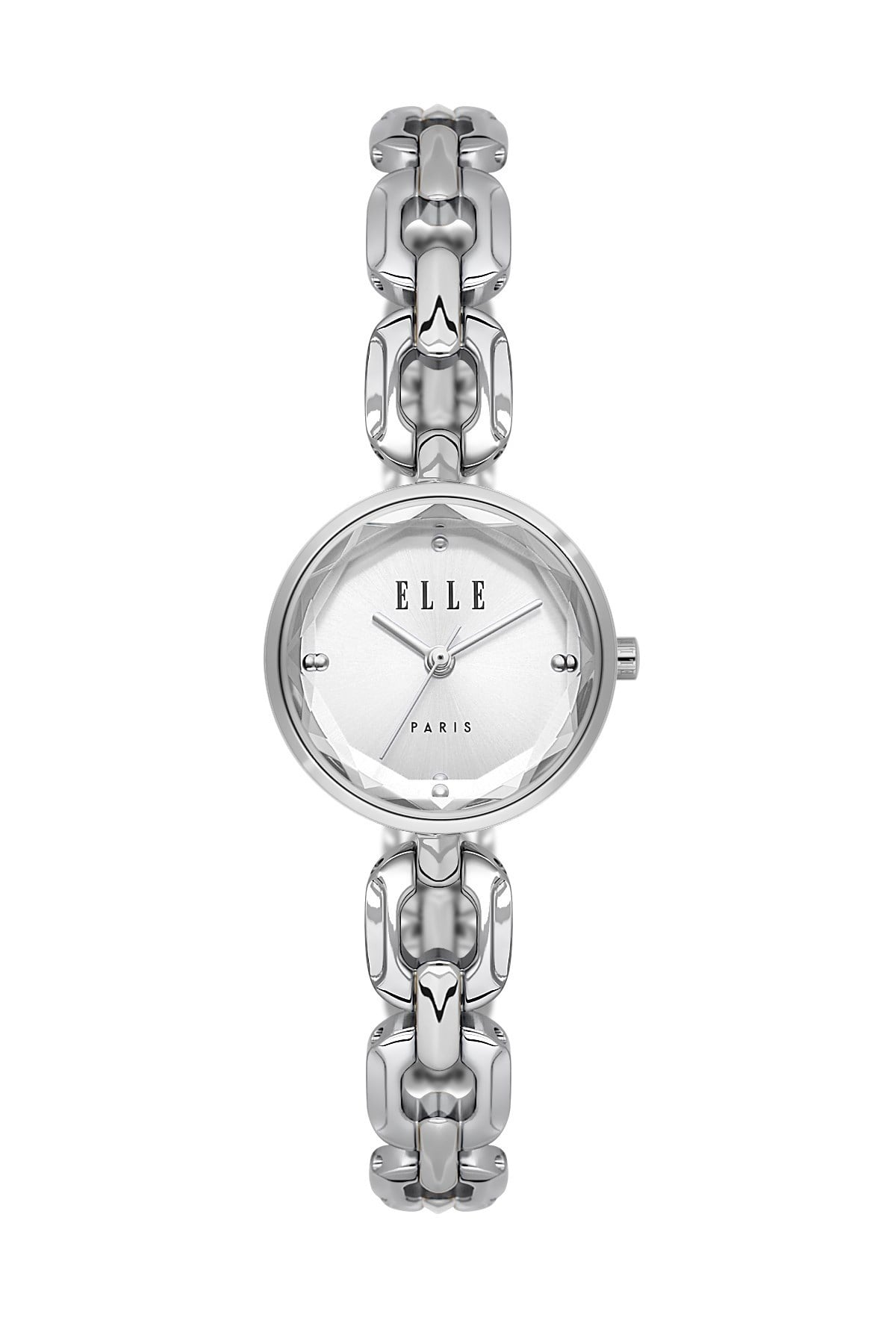 EL.1.10015-1