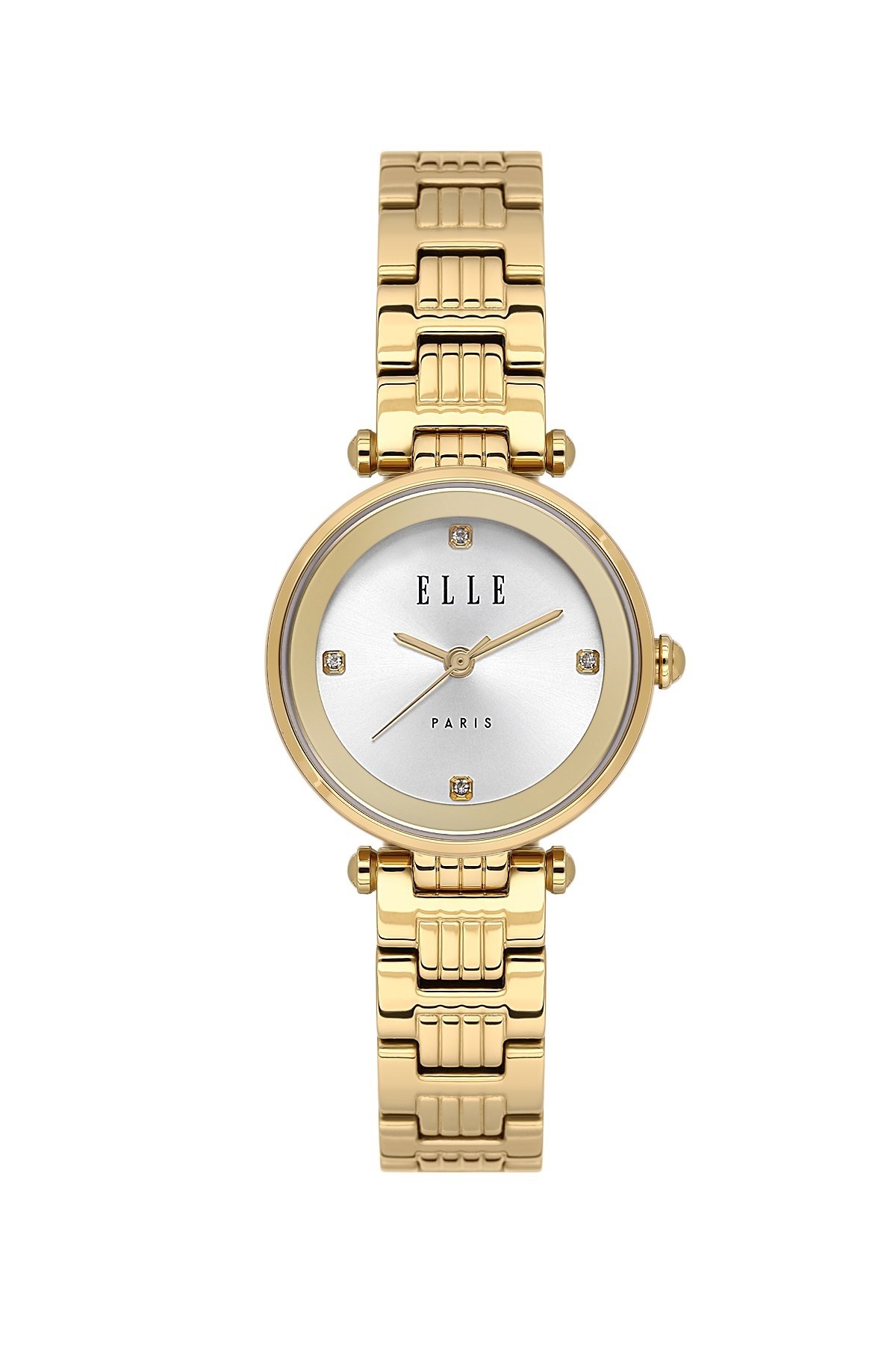 EL.1.10016-2