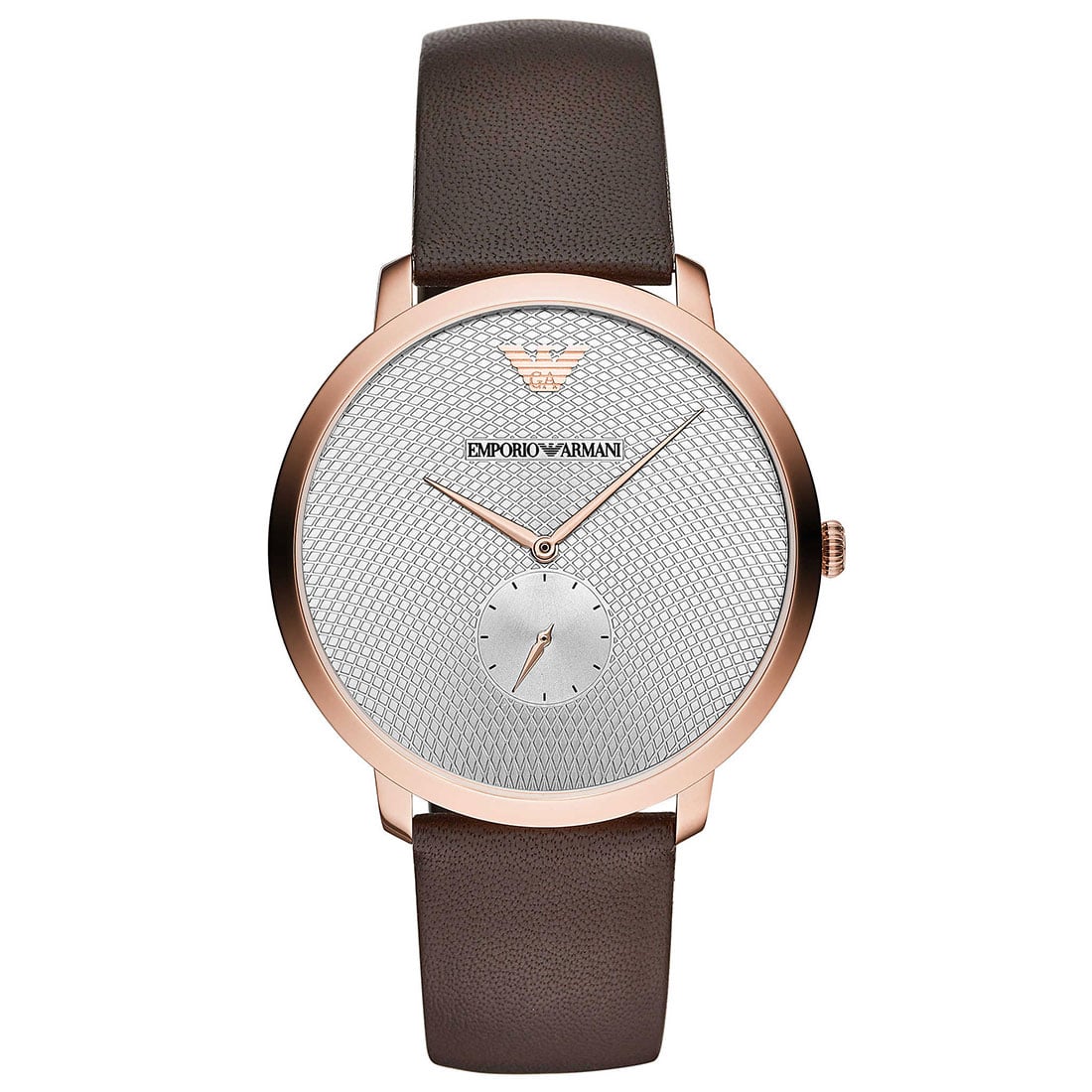 Emporio Armani AR11163