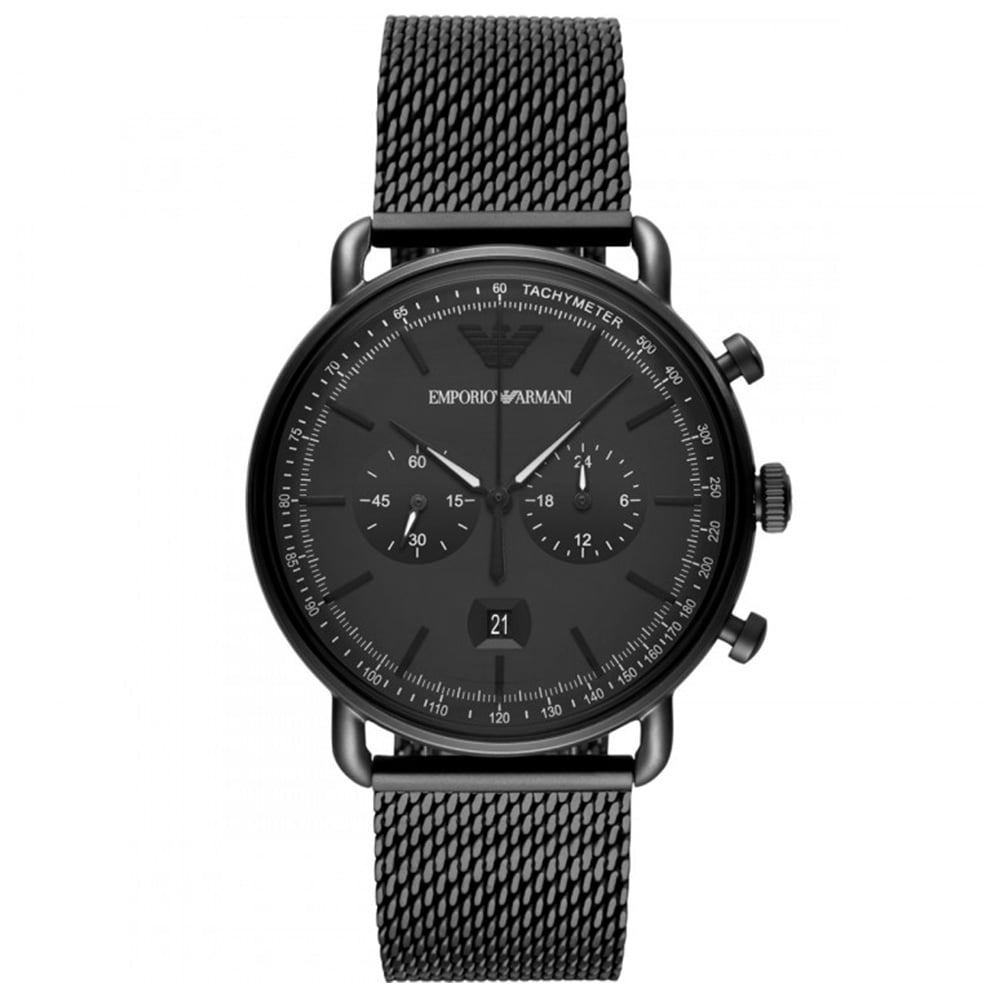 Emporio Armani AR11264