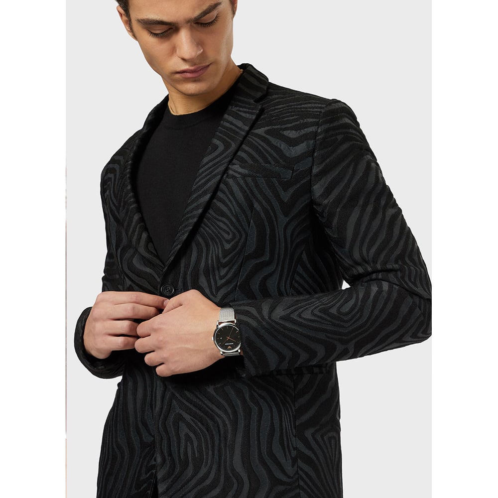AR11272, Emporio Armani AR11272 Erkek Kol Saati - Taner Saat