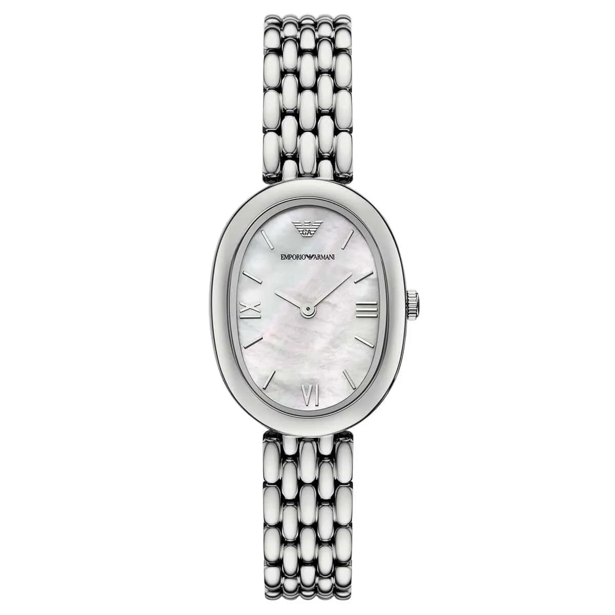 AR11706
