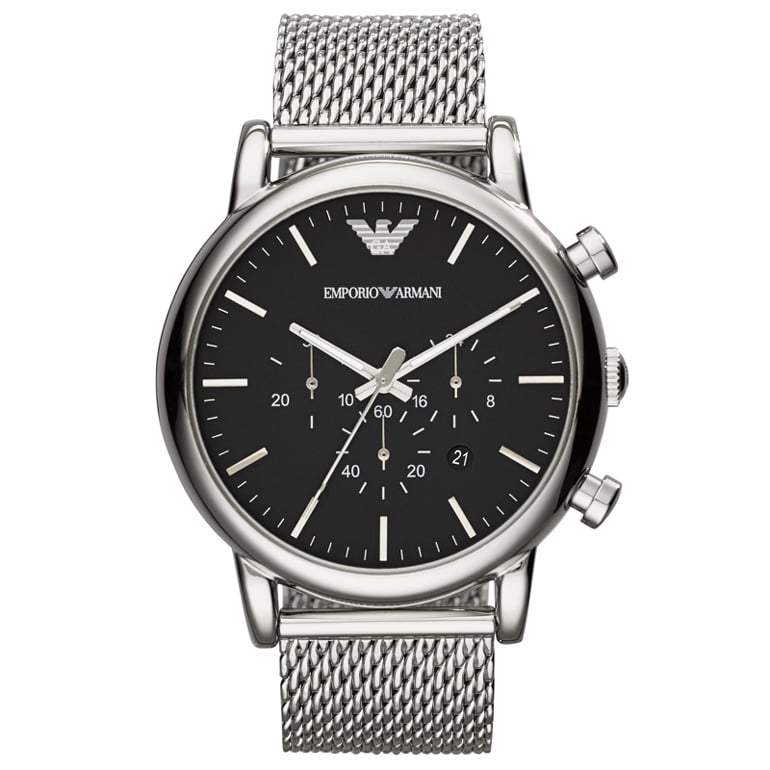 Emporio Armani AR1808