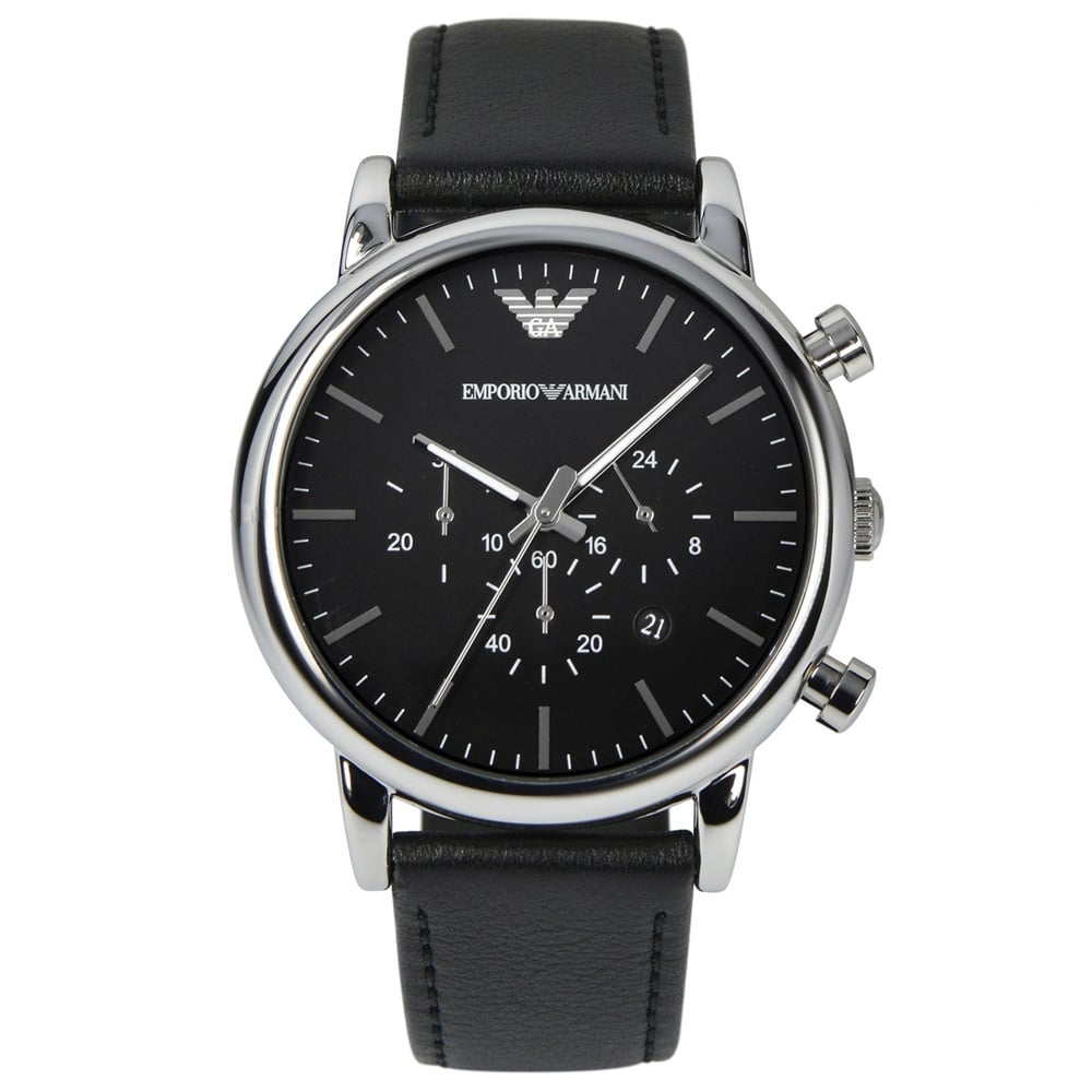 Emporio Armani AR1828