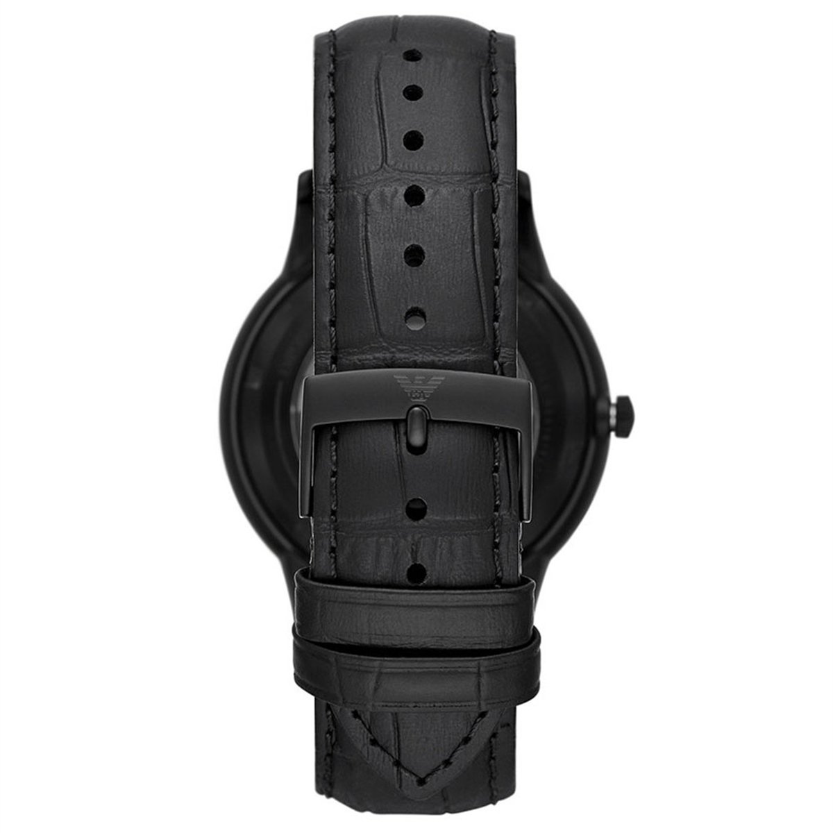 Shizune jinsiy aloqa