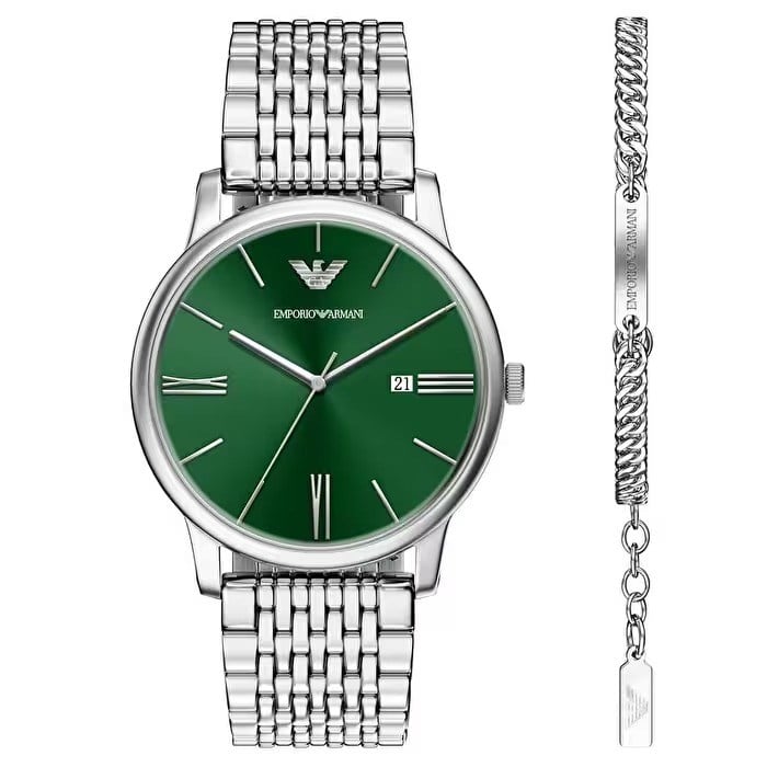 AR80087SET