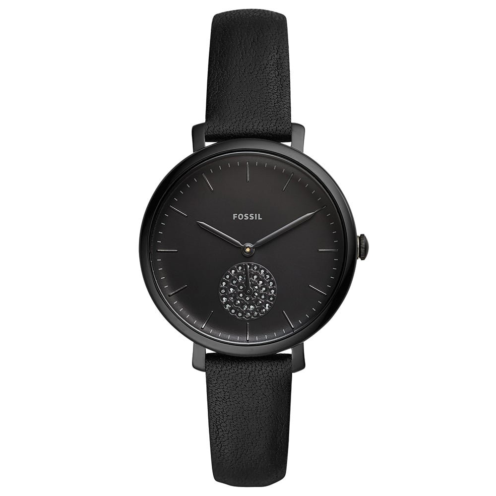 Fossil ES4490
