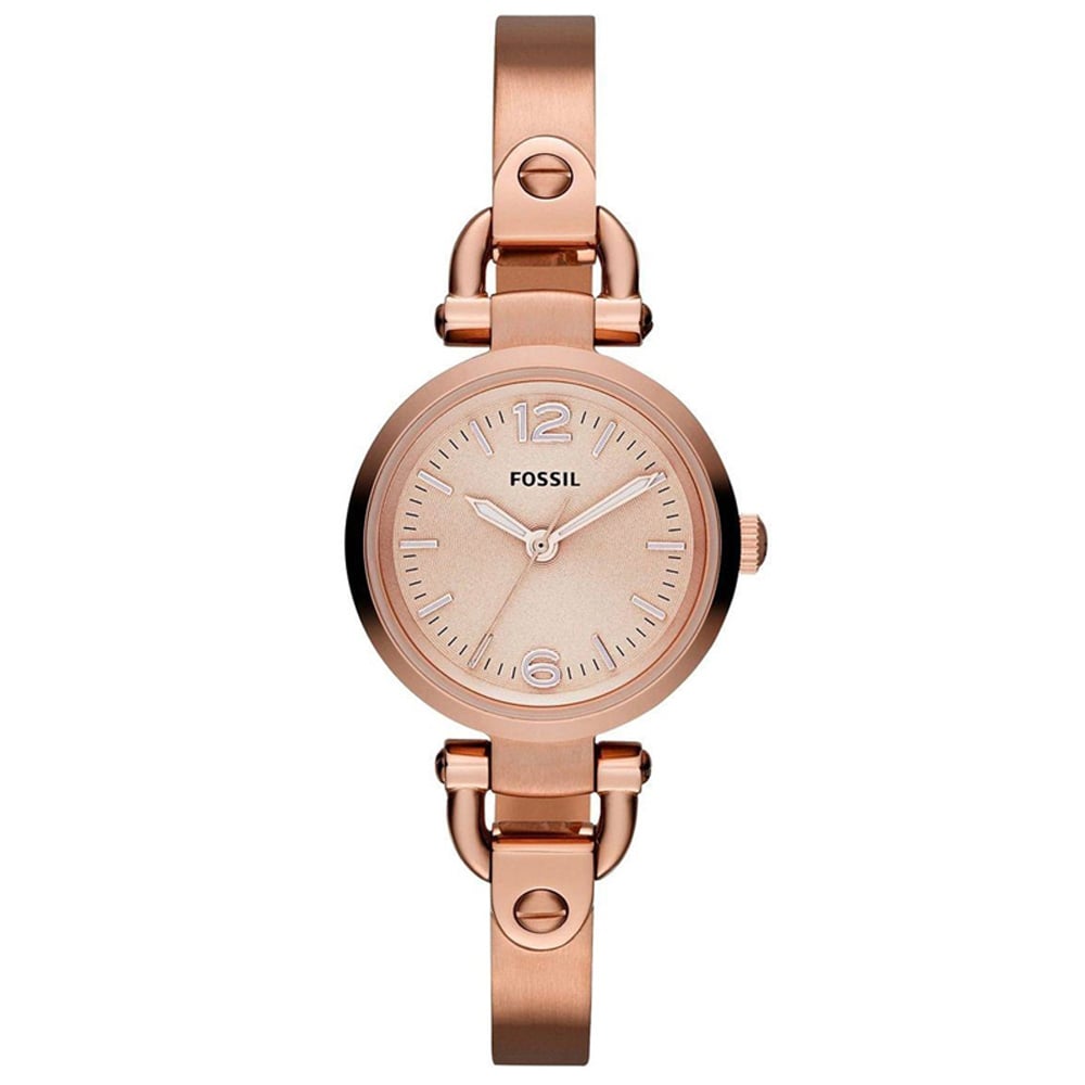 Fossil FES3268