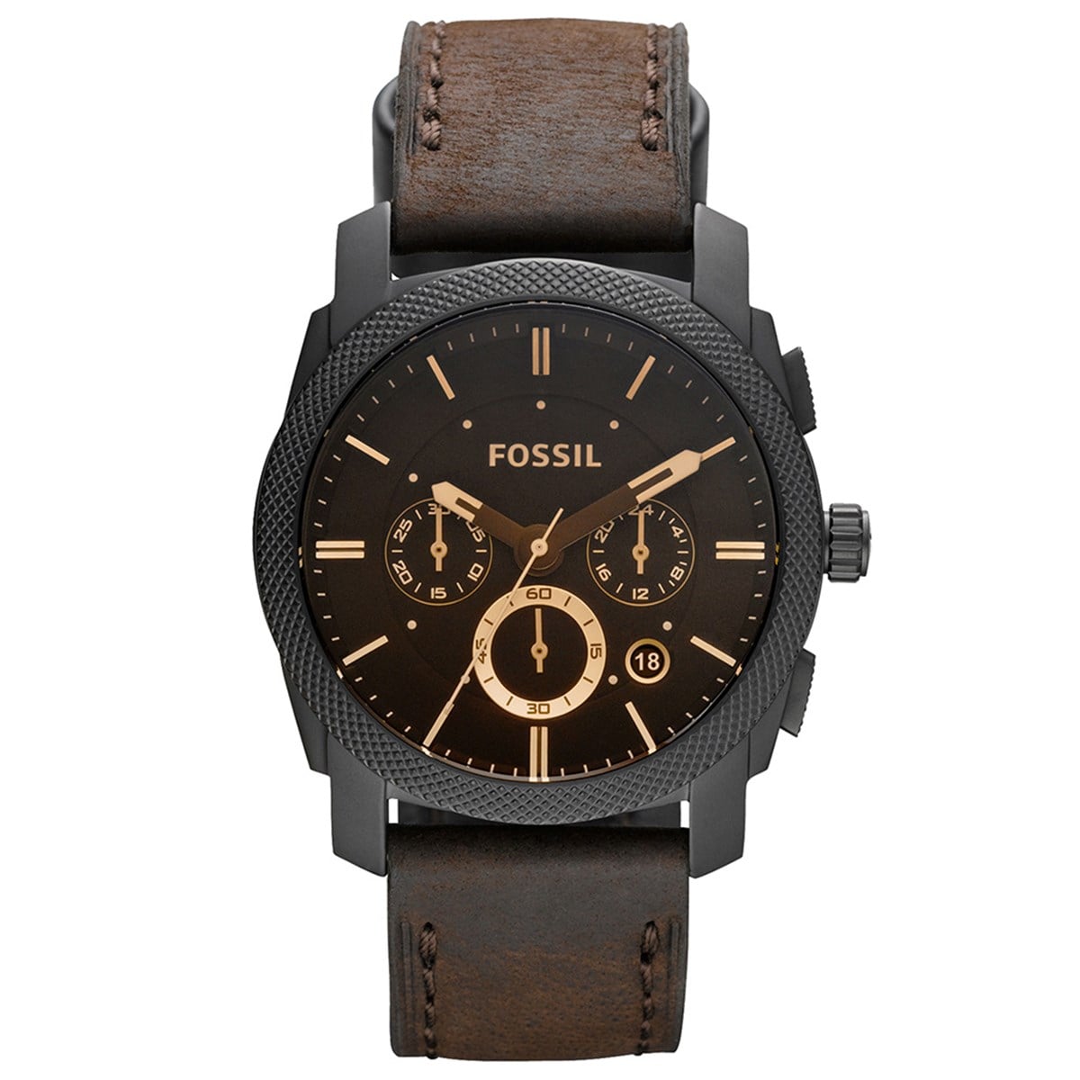 Fossil FS4656IE