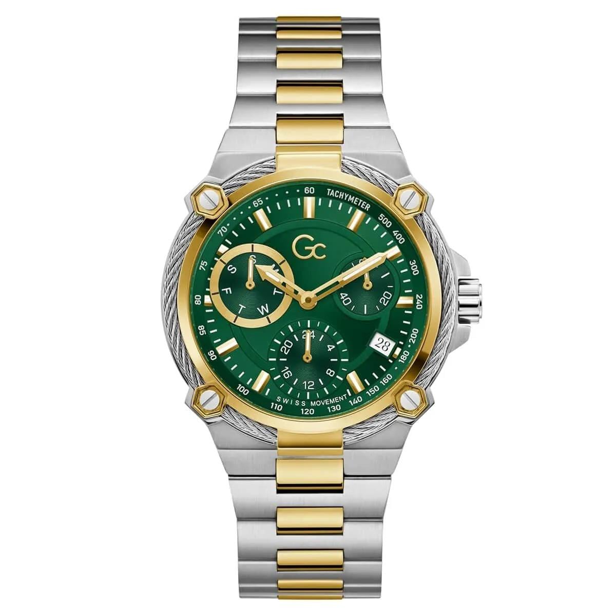 GCY24022G9M