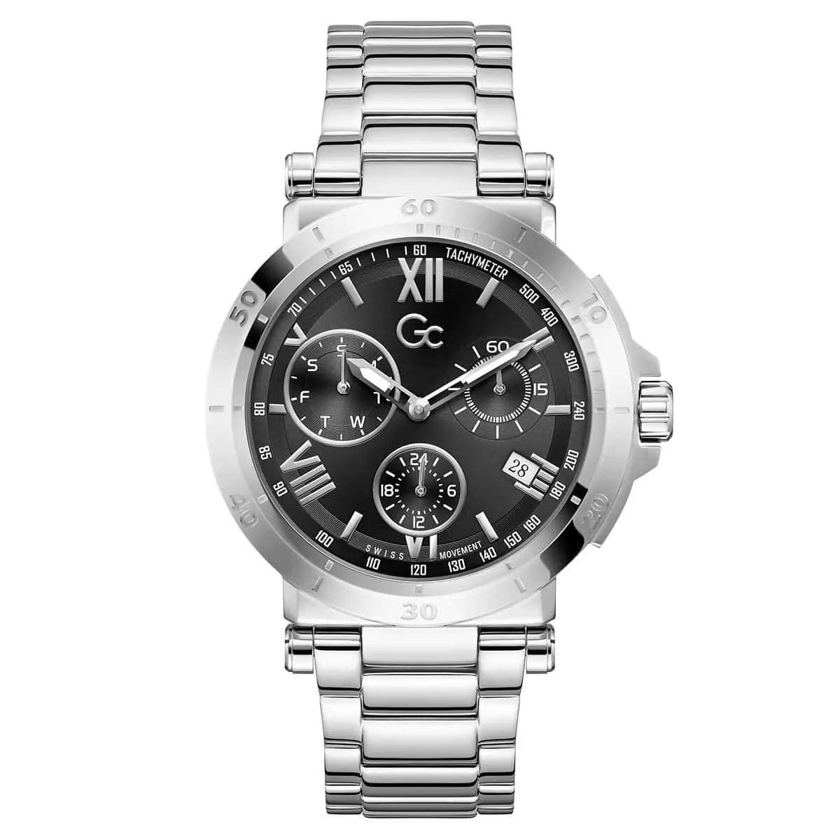 GCY44009G2M