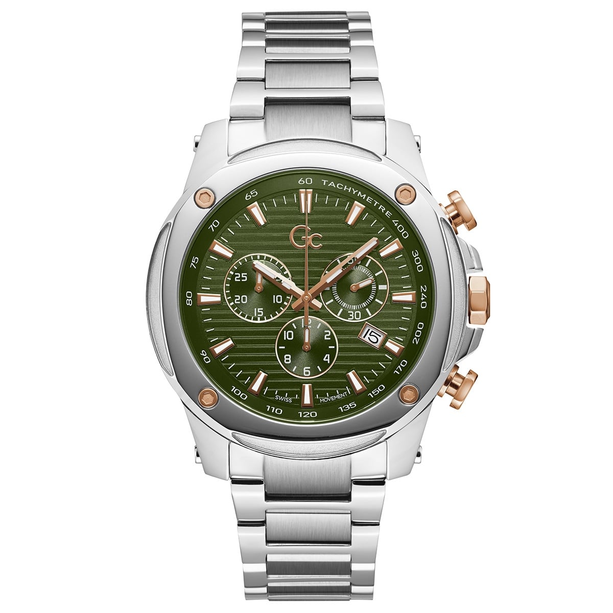 GCZ13003G9MF
