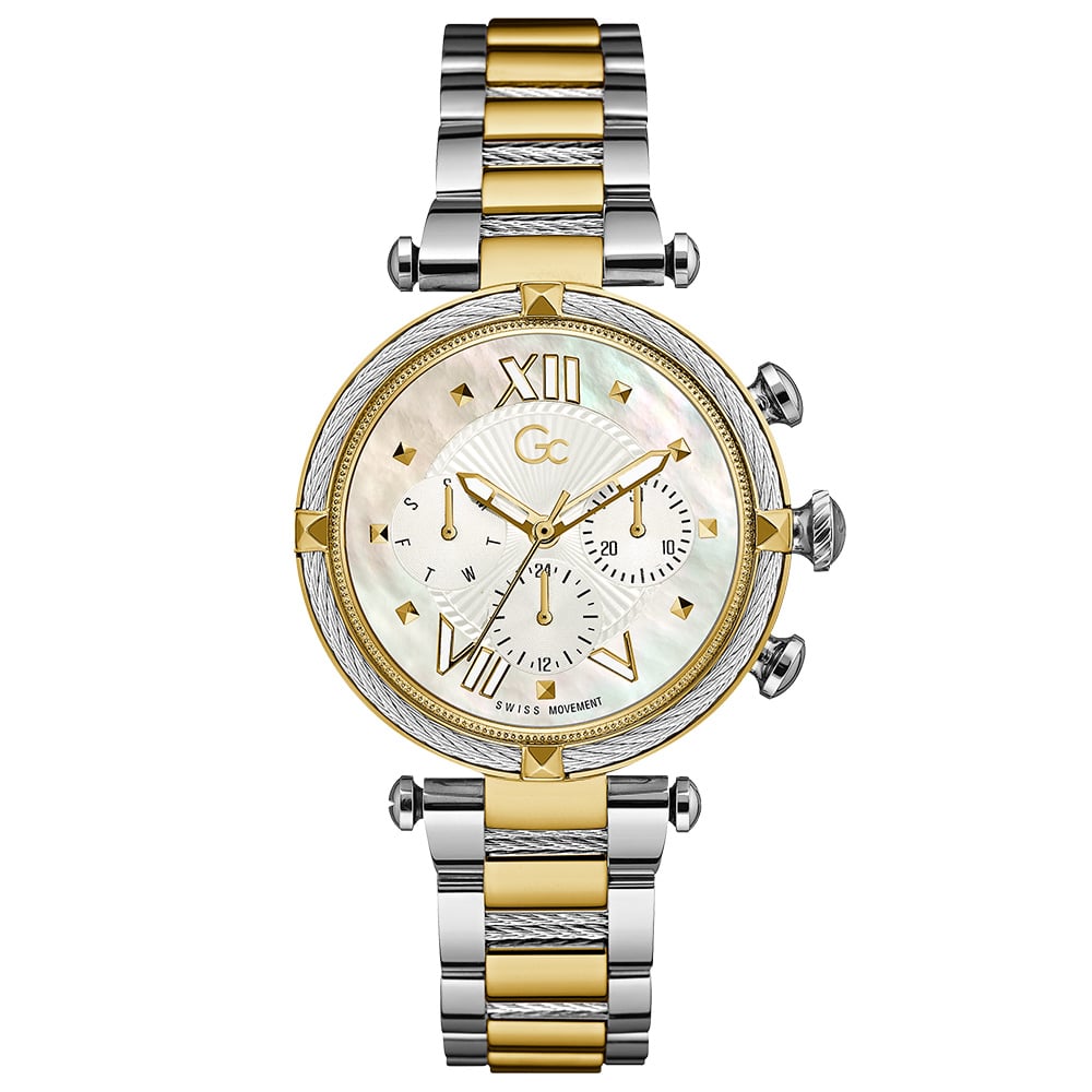 Guess Collection GCY16020L1MF