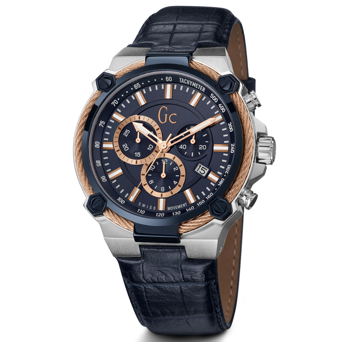 Gc montre homme prix maroc hotsell