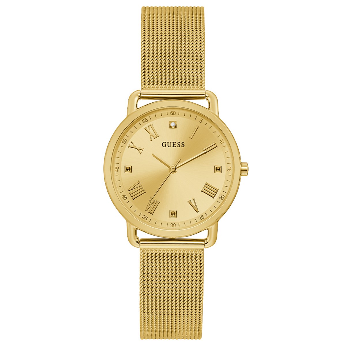 GUGW0031L2