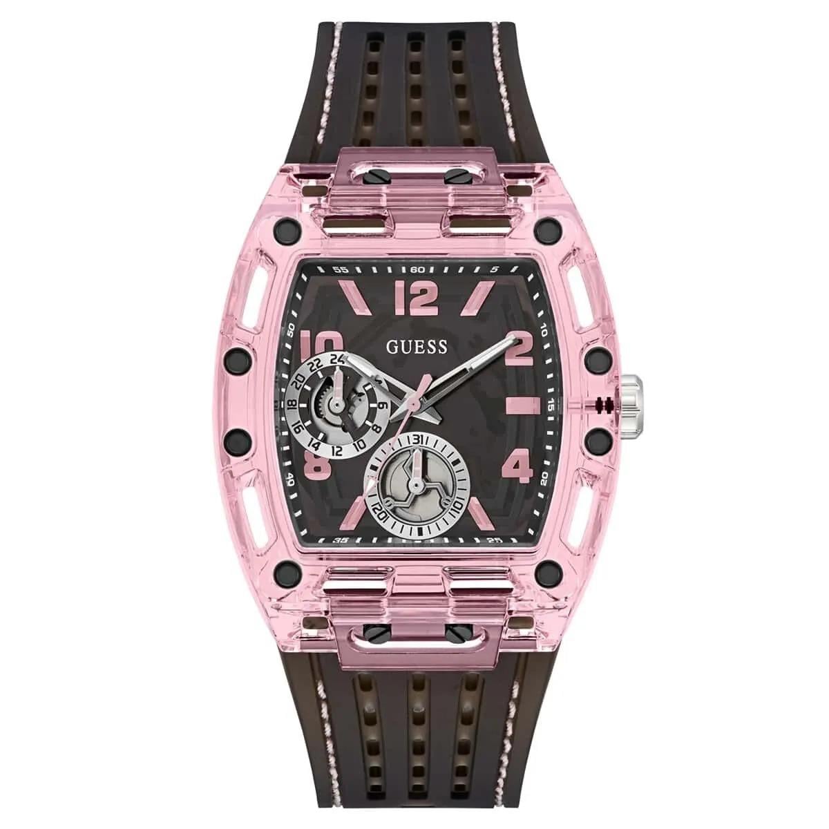 GUGW0032G3