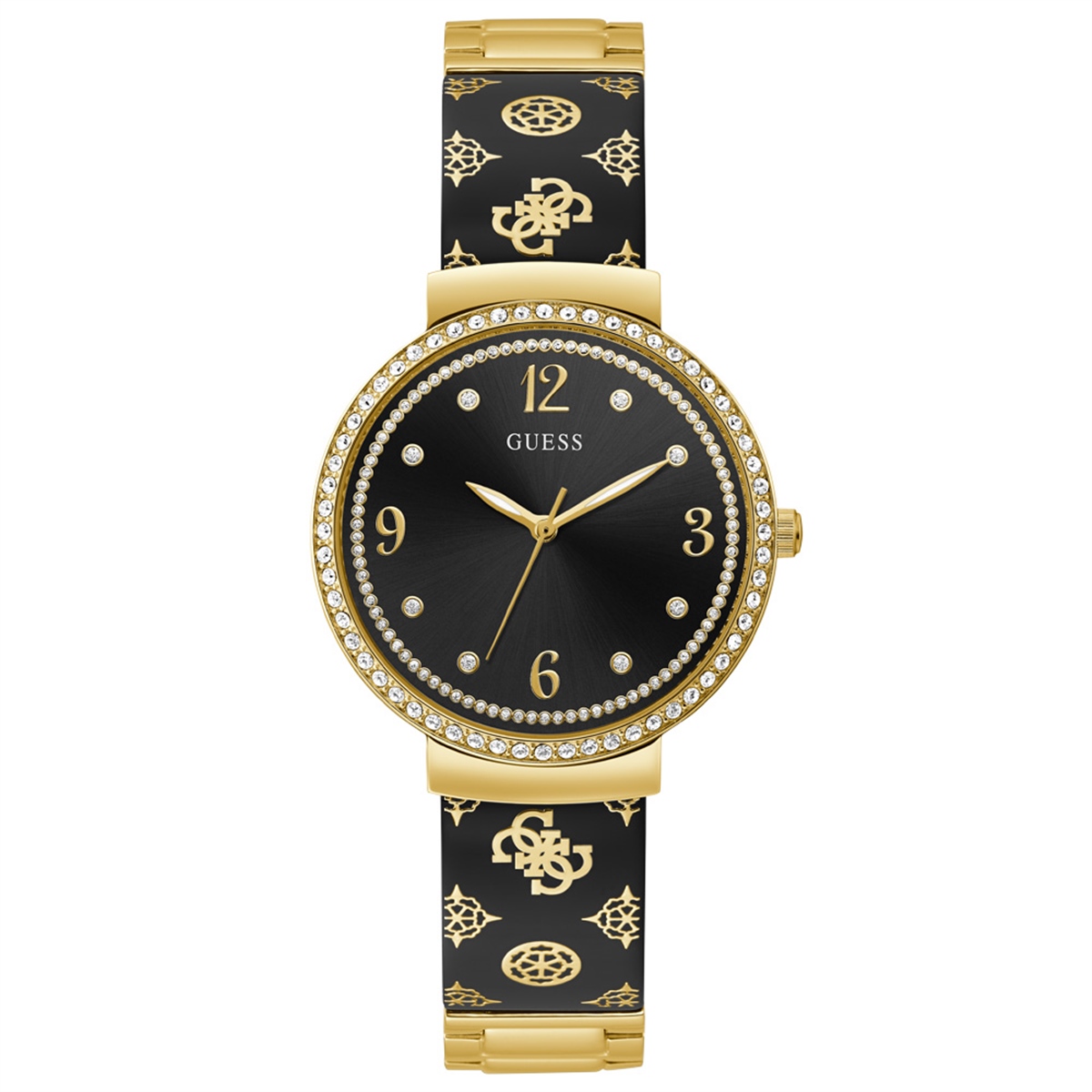GUGW0252L2