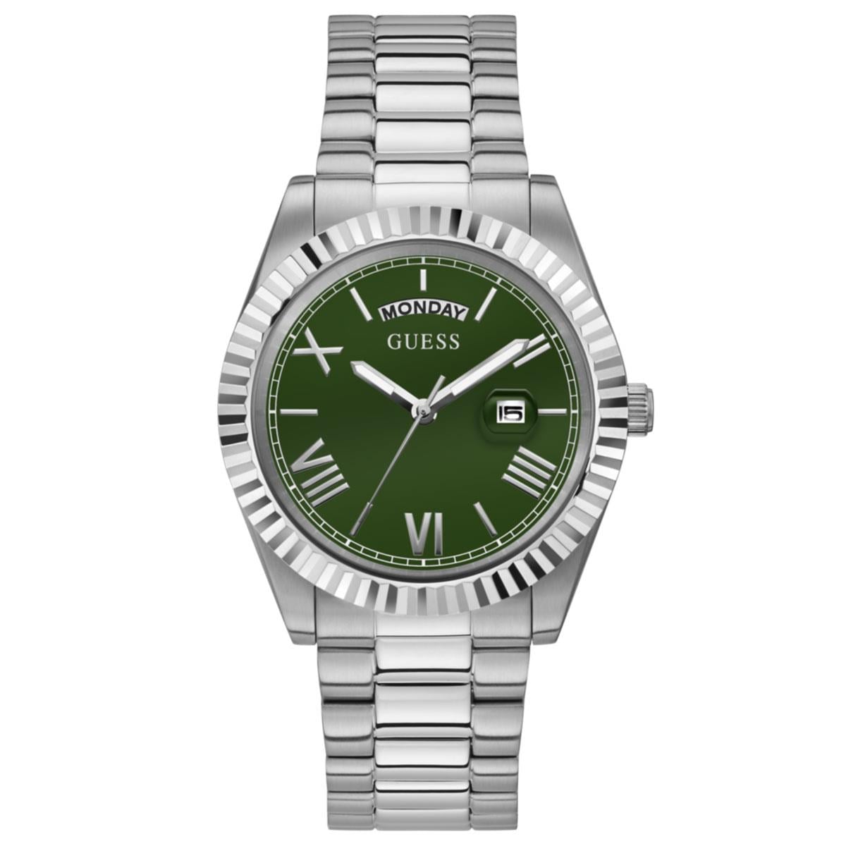 GUGW0265G10