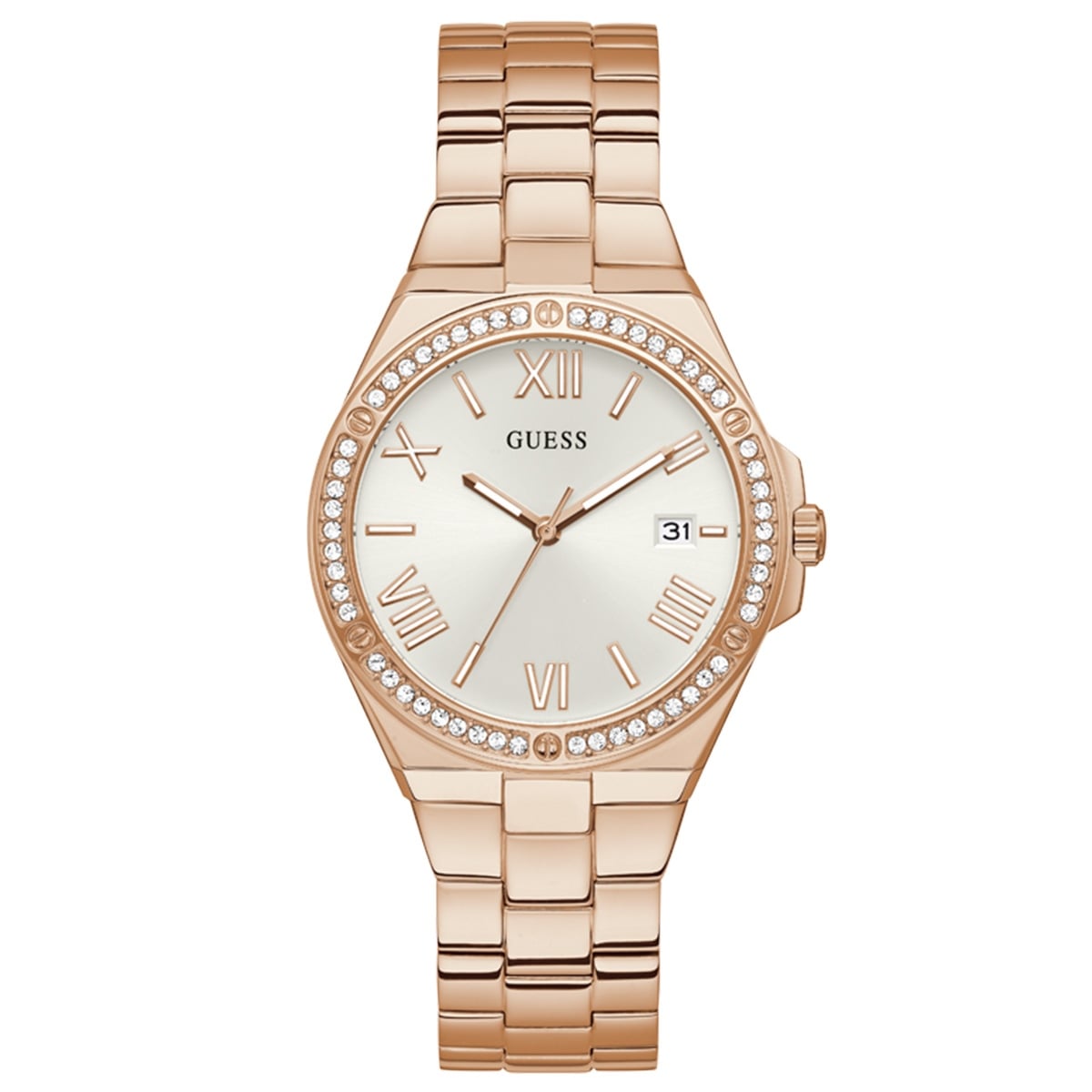GUGW0286L3